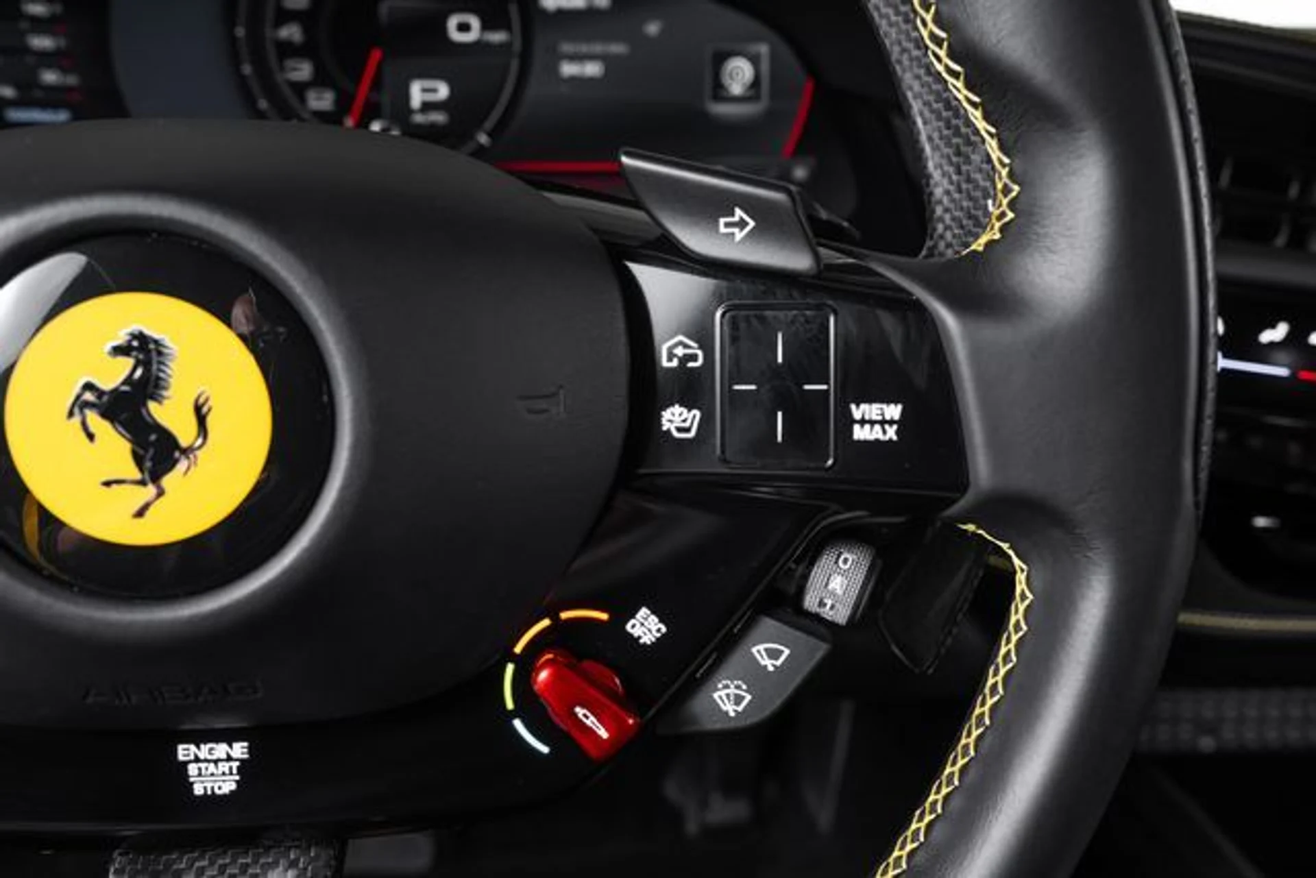 mph040_2139633222_f5a70476c65a7acf6e53acd896b93ee9x_a73493e7ef