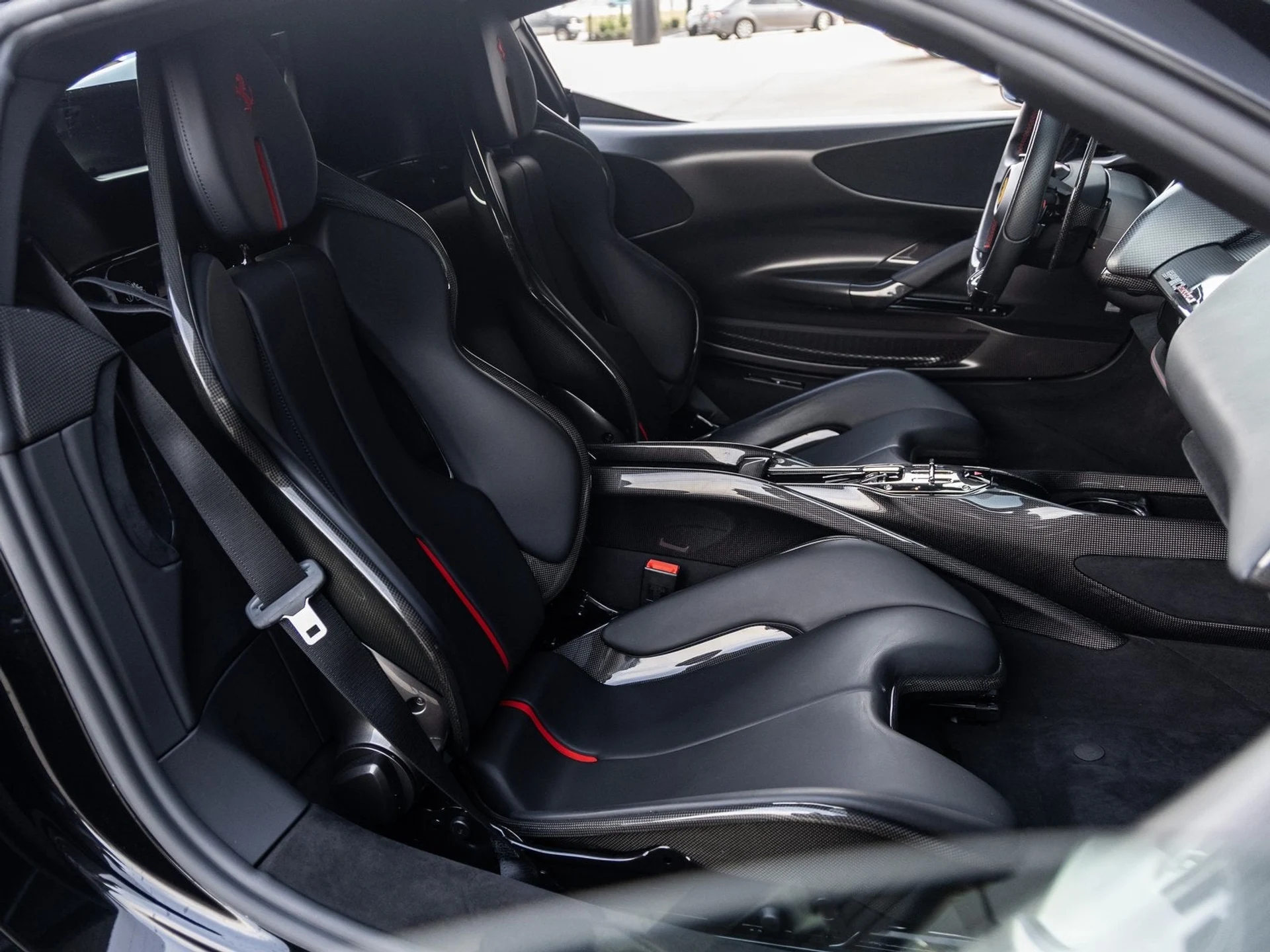 mph040_2140159759_41_7ee863d1d0