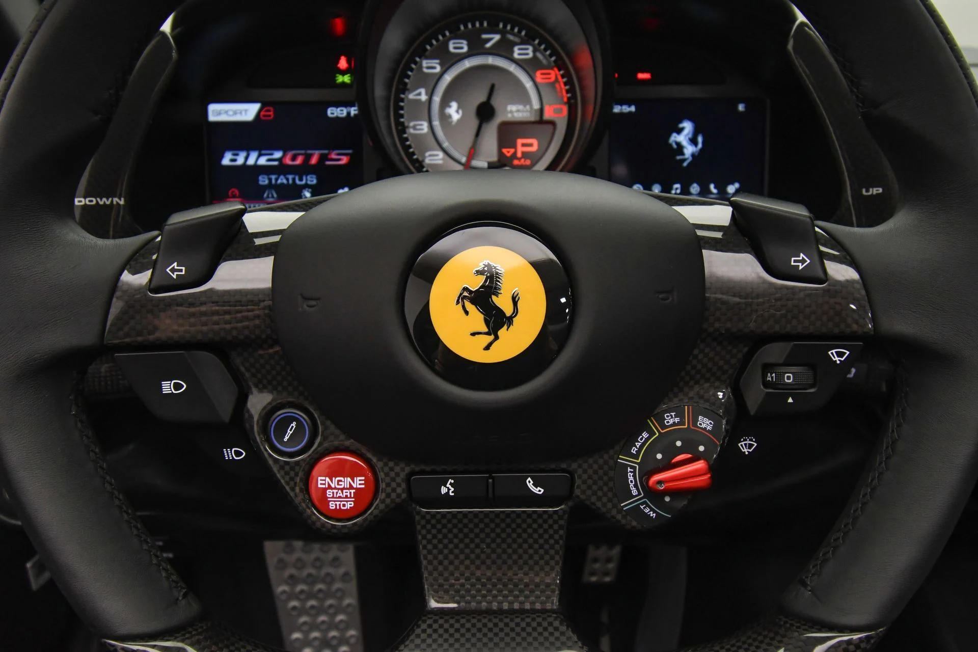 mph040_2140633219_38ab68c7c1b04a45aacfa3b37aa9a931_879e7f5ff7