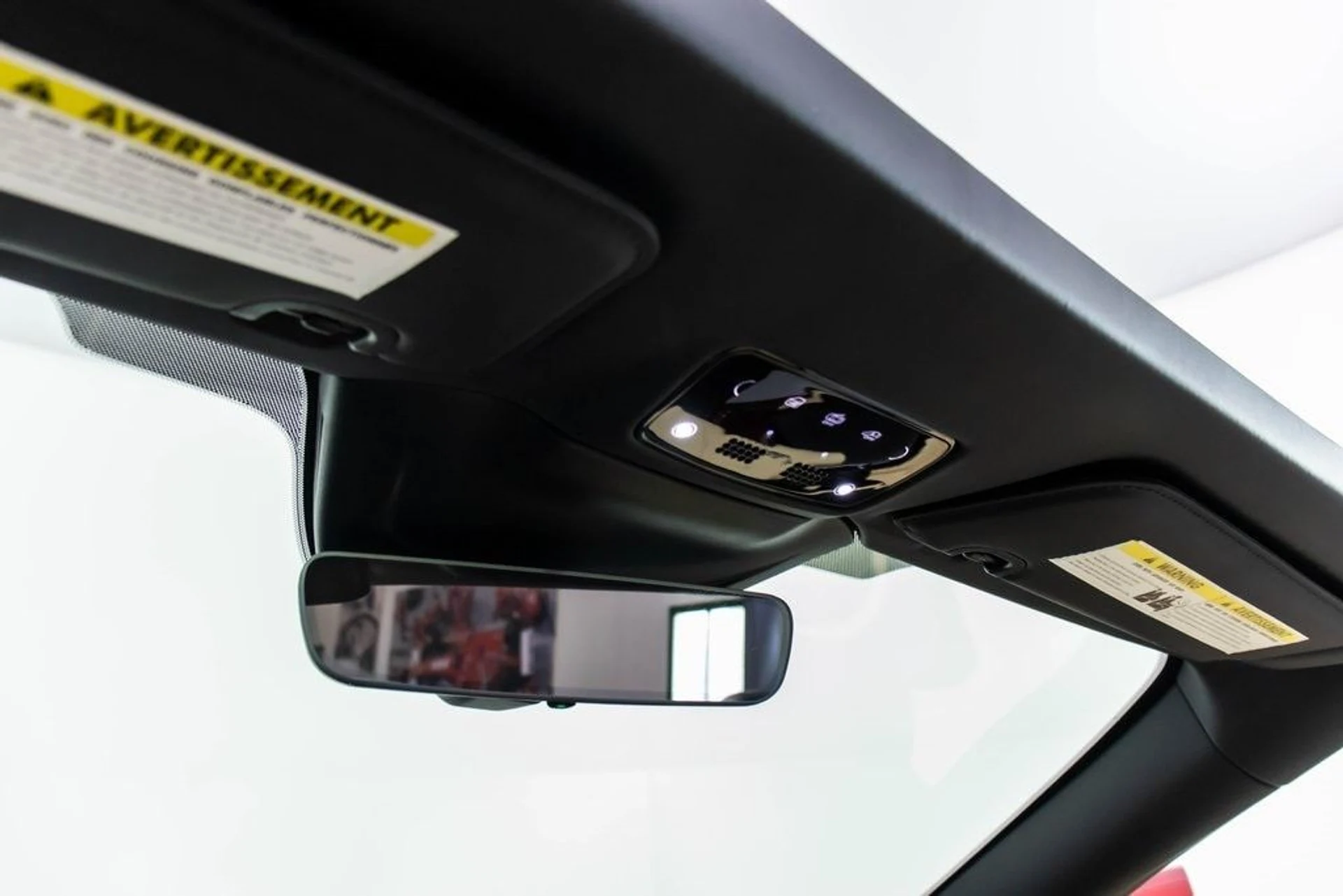 mph040_214124424_3bcd5c6d3c8255903f8e040bb2064008x_02dd4b37ff