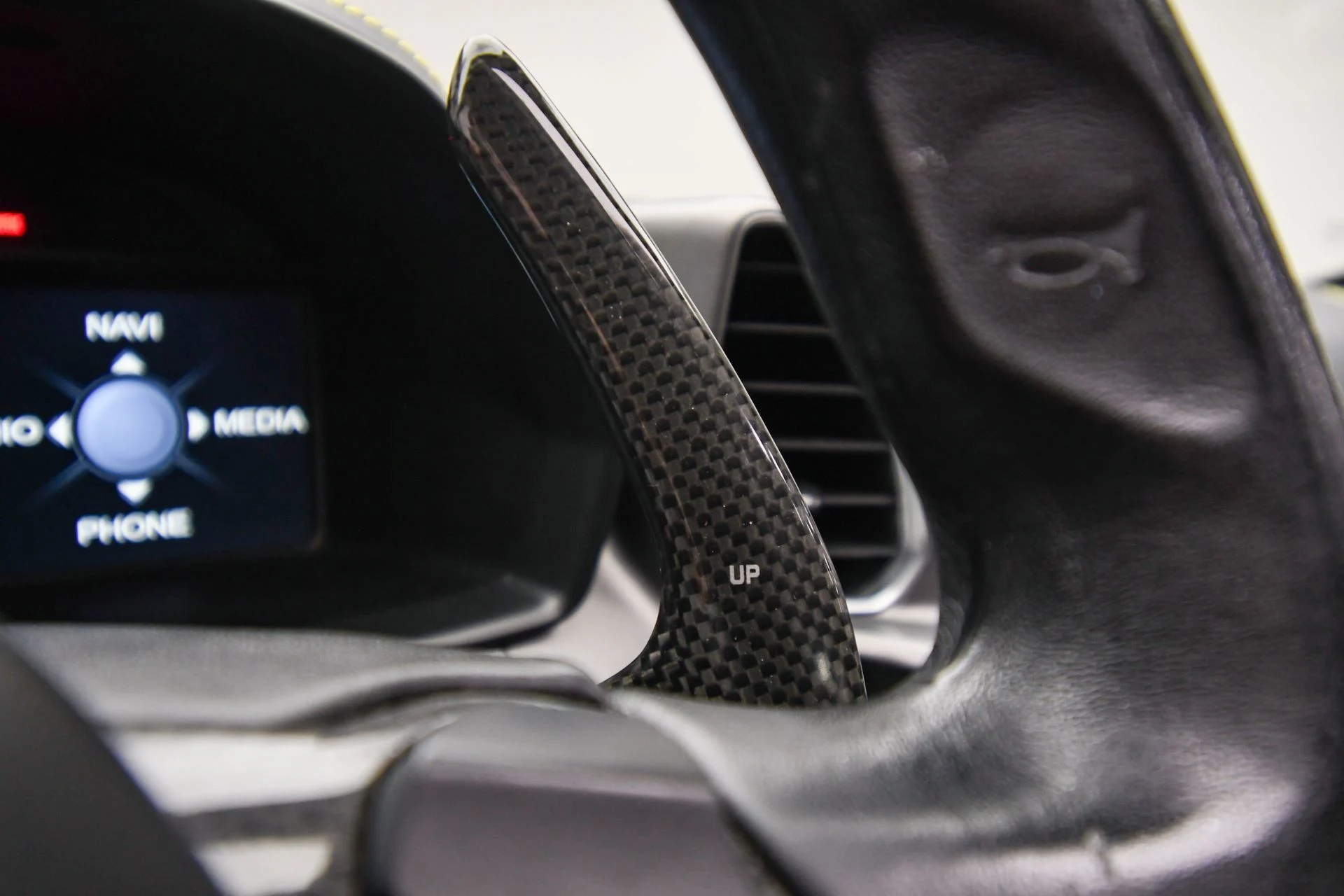 mph040_2141496992_59838bd62b6d4167b4c22d74191d61f0_18f592268c