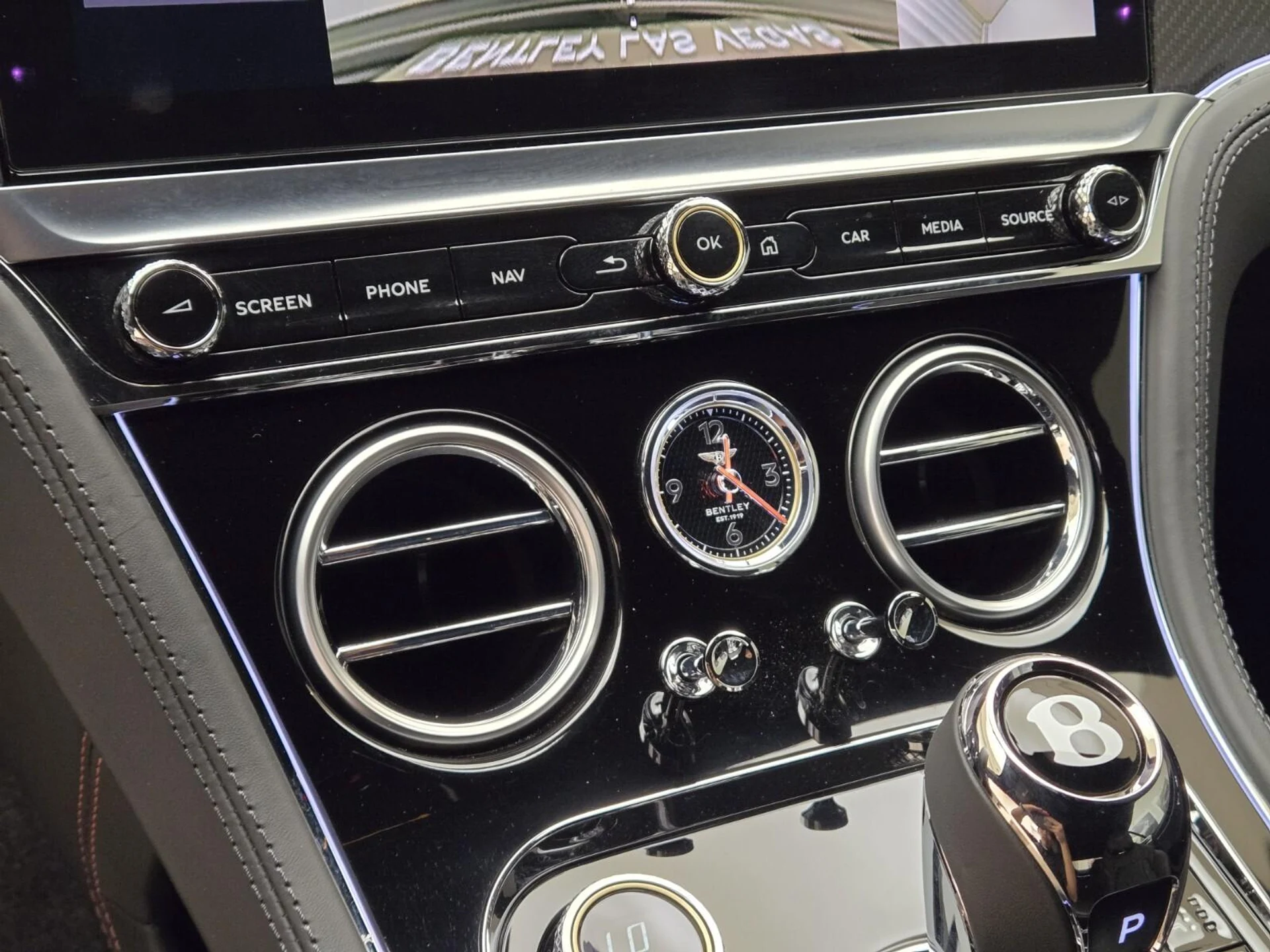 mph040_2141790779_Used_2023_Bentley_Continental_GT_Speed_1763542872_1d4f6ce993
