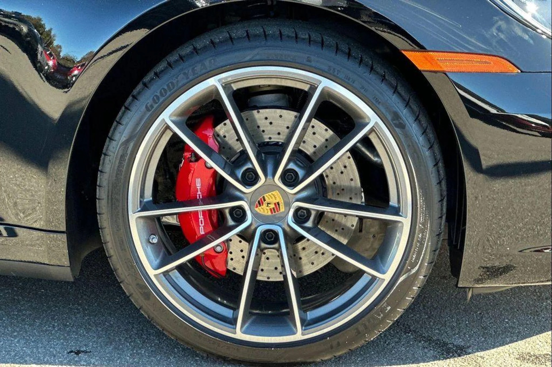 mph040_2141903888_UJ_91_WC_Bx_E_Mm_Kltw_Oax_Qp_V8_a_Dyo_8afaaecff5