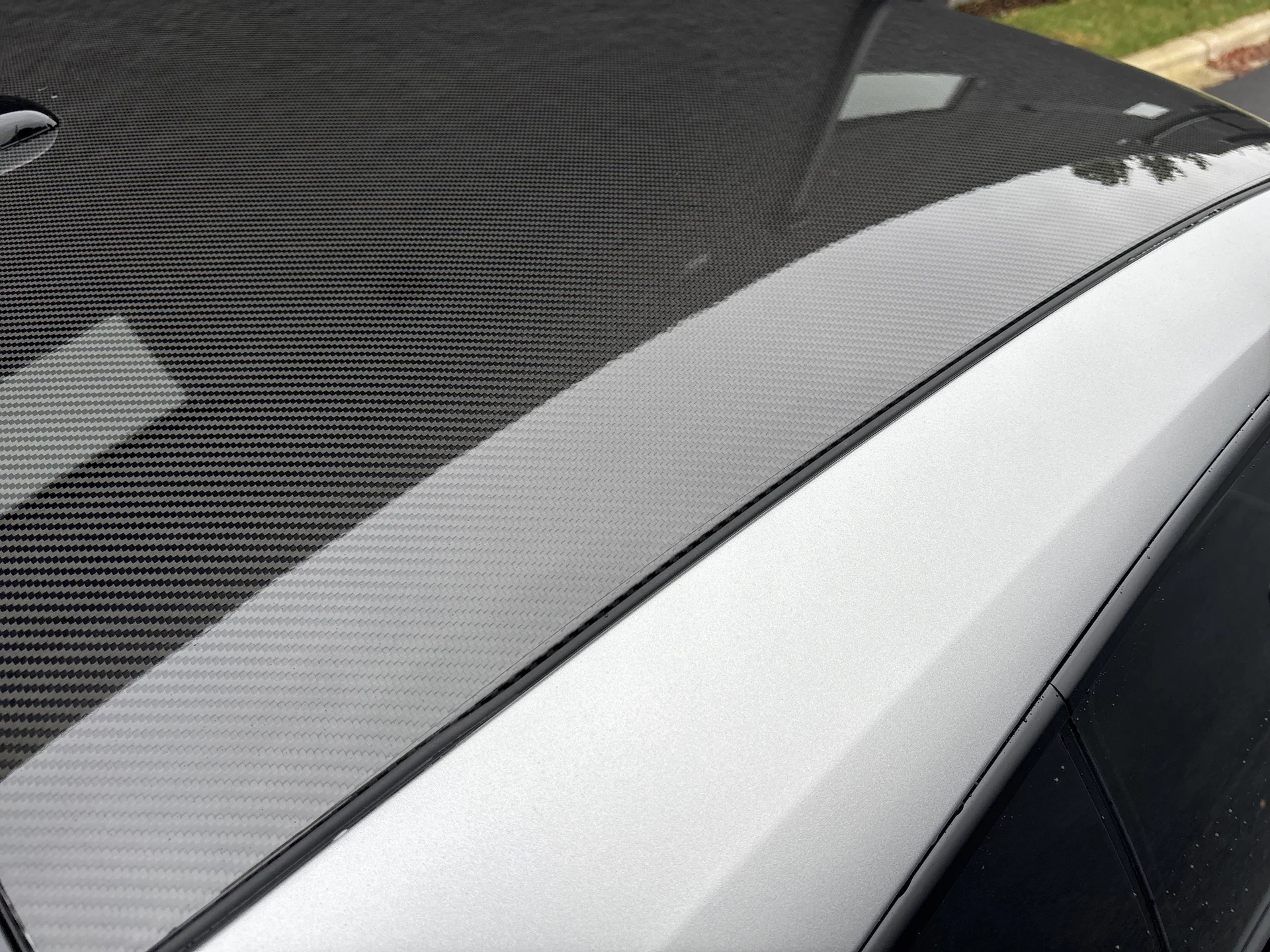 mph040_2142819653_c4b0e175c1634b65880bd3f1a55ced29_574d898884