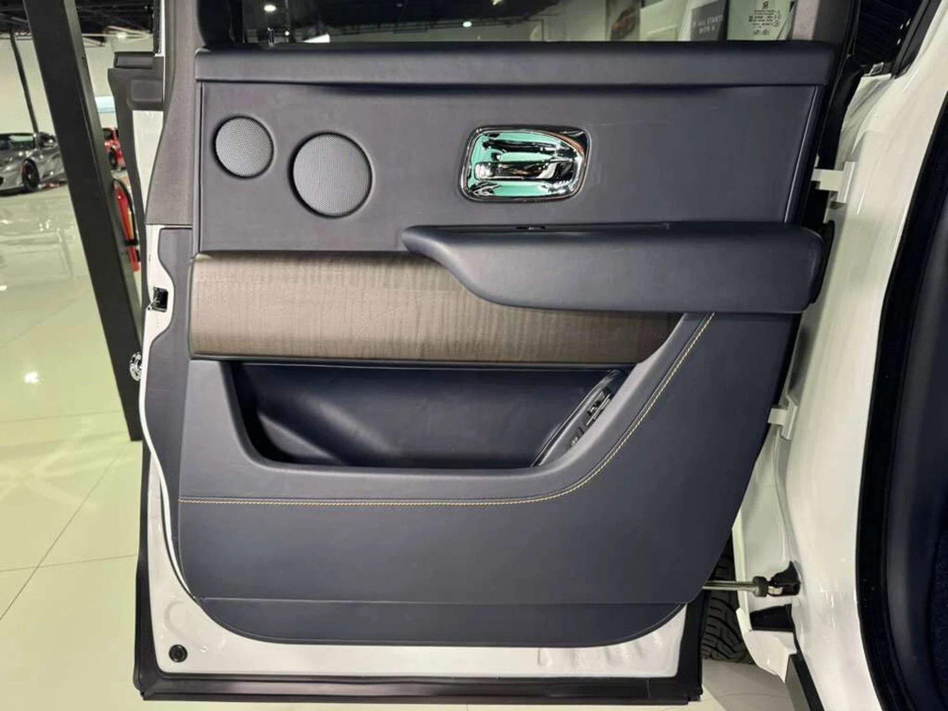 mph040_2143830421_765792f5776dce036efc05d04b06225e_a83998412a