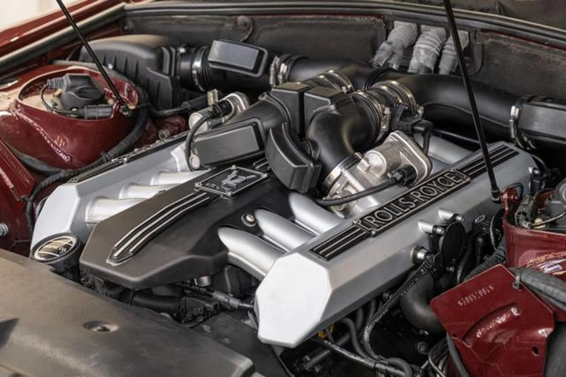 mph040_2143887023_lo40_Ljpl_Tp_Tl_Bw8l9k_GX_Ev5h5j4_cd0f5f51c7