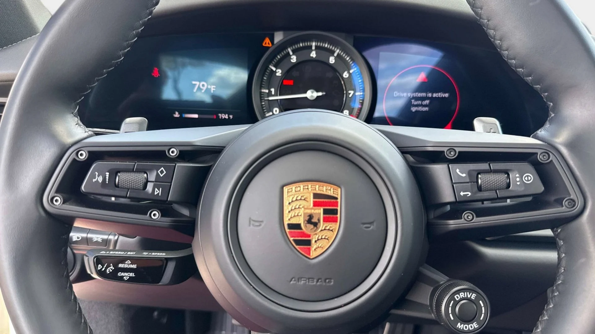 mph040_2144203172_content_homenetiol_com_2001243_2130496_0x0_93ec809292b84787aae339f7ee683670_7b58d1fa9d