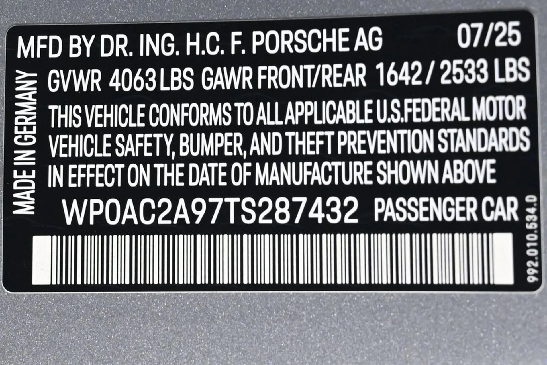 mph040_2144220913_04cefdc6e710833fba97f037fe901c39x_25b8b07fd5