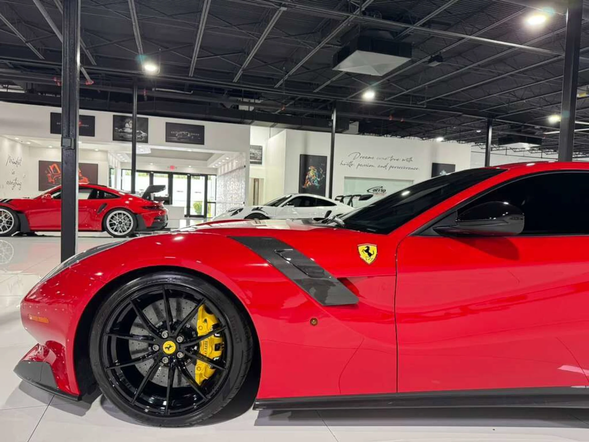 mph040_2145632101_8ccf3a6c140738debfa9e5e49452dc58_20e30a3a17