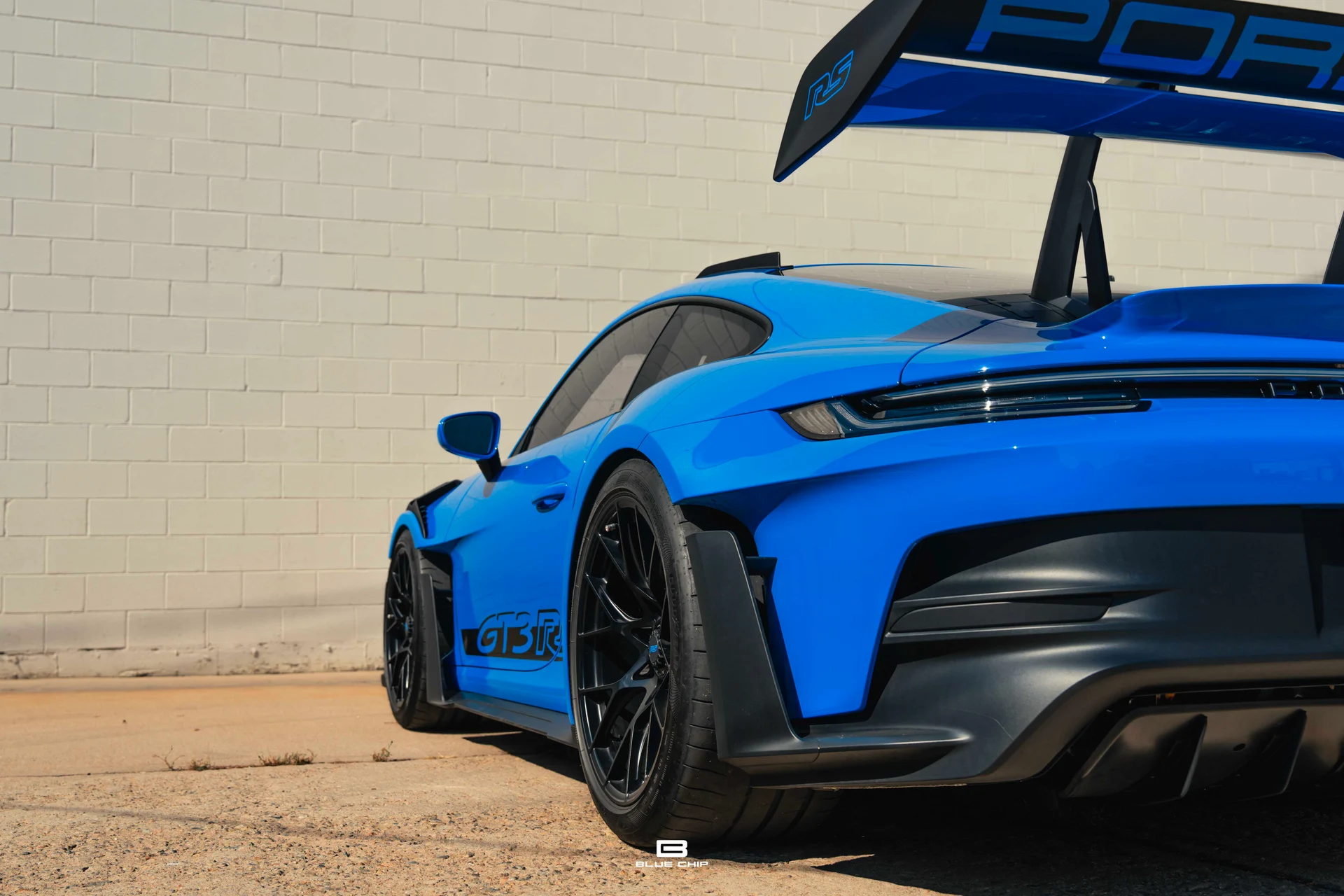 mph040_2146124354_689b7f84ab17a80929e15526_DSC_03711_ae1227fd41