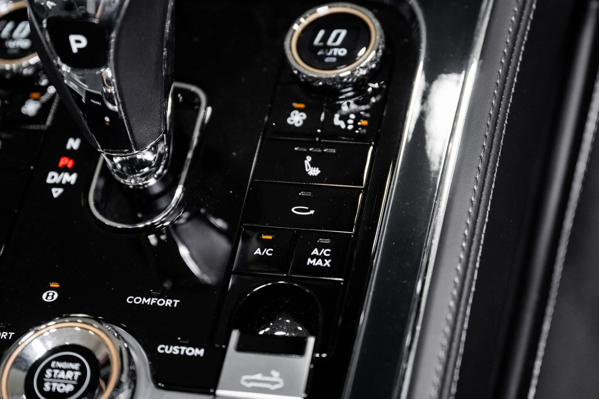 mph040_2146180479_Used_2022_Bentley_Continental_GTC_1776402771_a747064da9