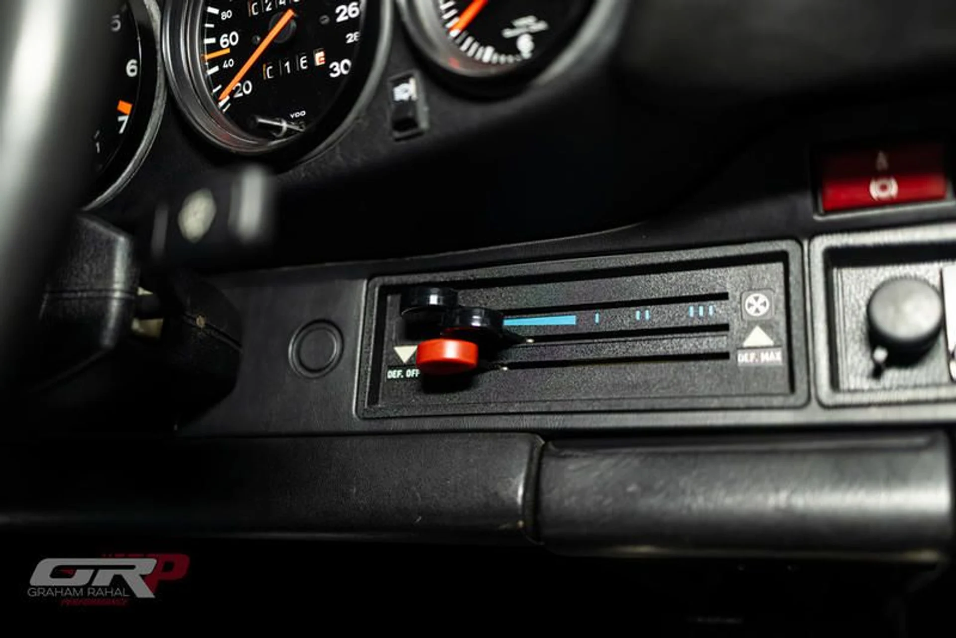 mph040_2146803971_C7660610_8596_4_CA_7_B0_D0_7_C4034_A275_B6_f7c4d2a557