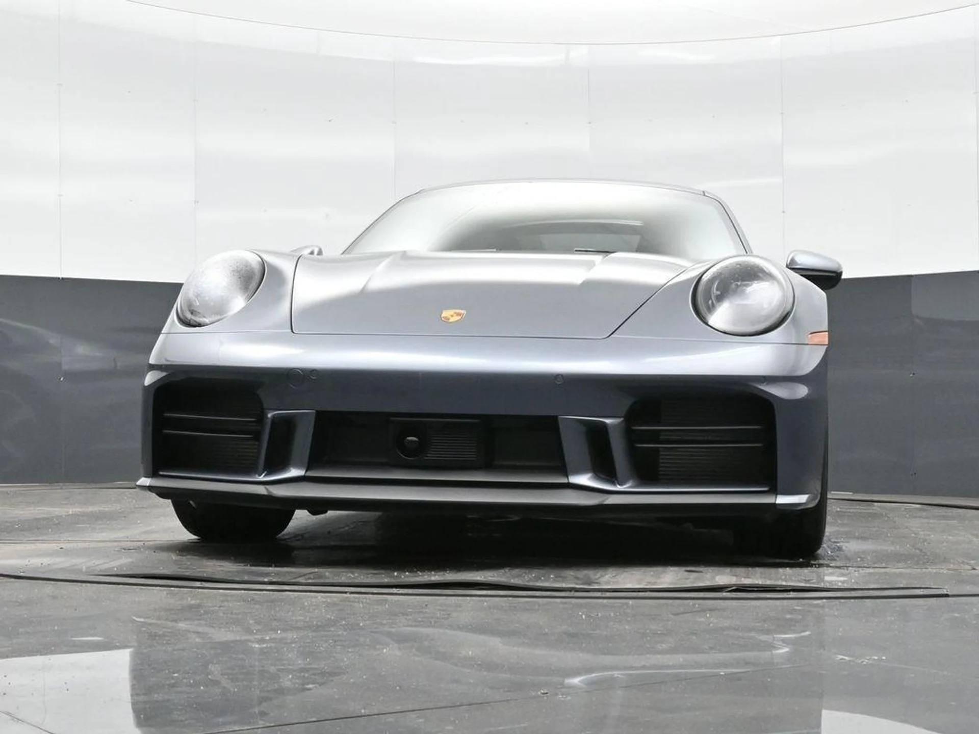 mph040_214838678_Qm_J7_Ag_JY_Hbcc_R_Hq4k_Biiy_Wo_W10w_ca6e3ebb1d