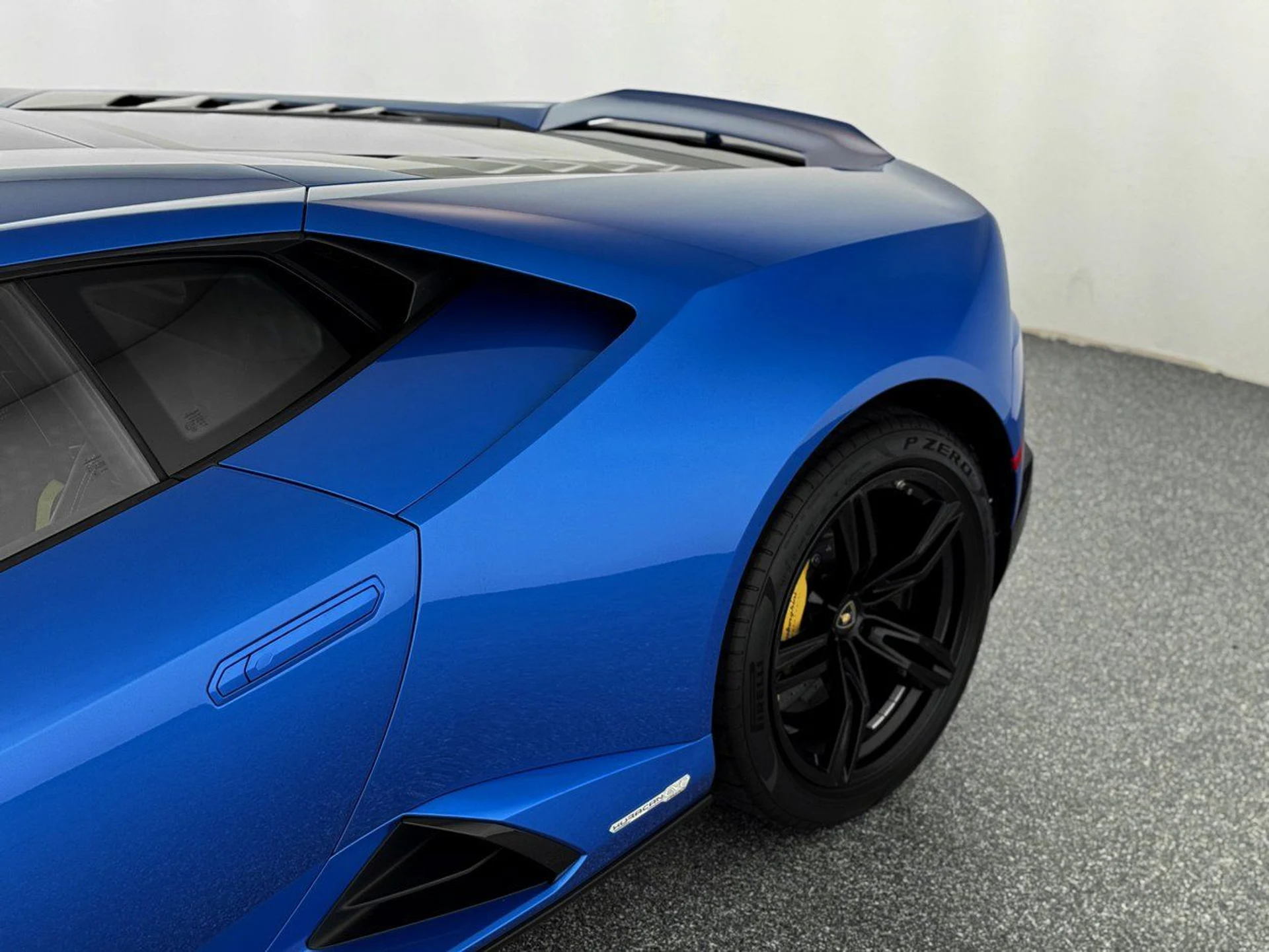 mph040_2148643379_68a691b28316774c8ba990a449900888x_24bf8e8c3d