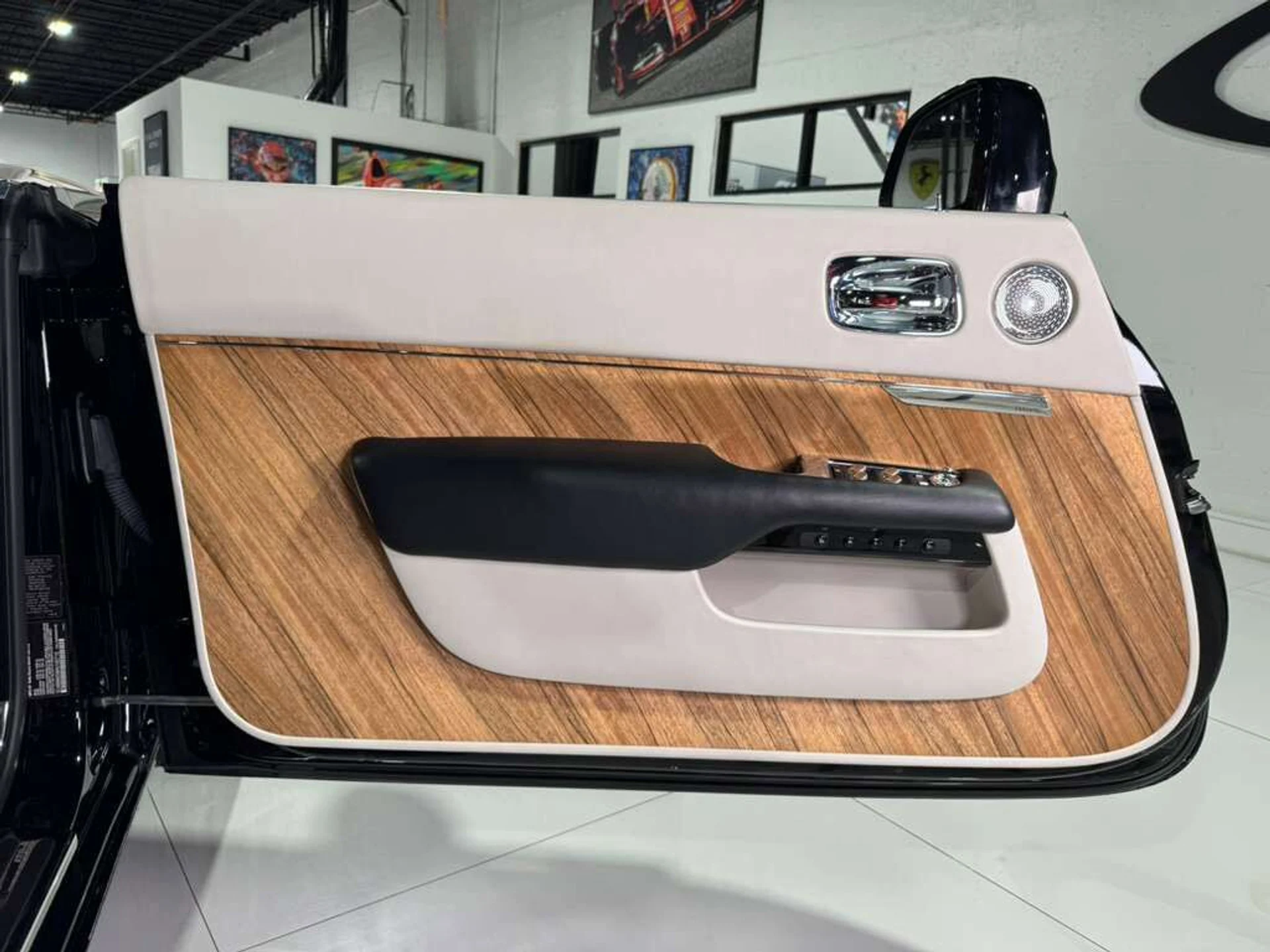 mph040_2148822089_8a94a30626c69e0cbf9dde026199d9f4_8651b06e2c