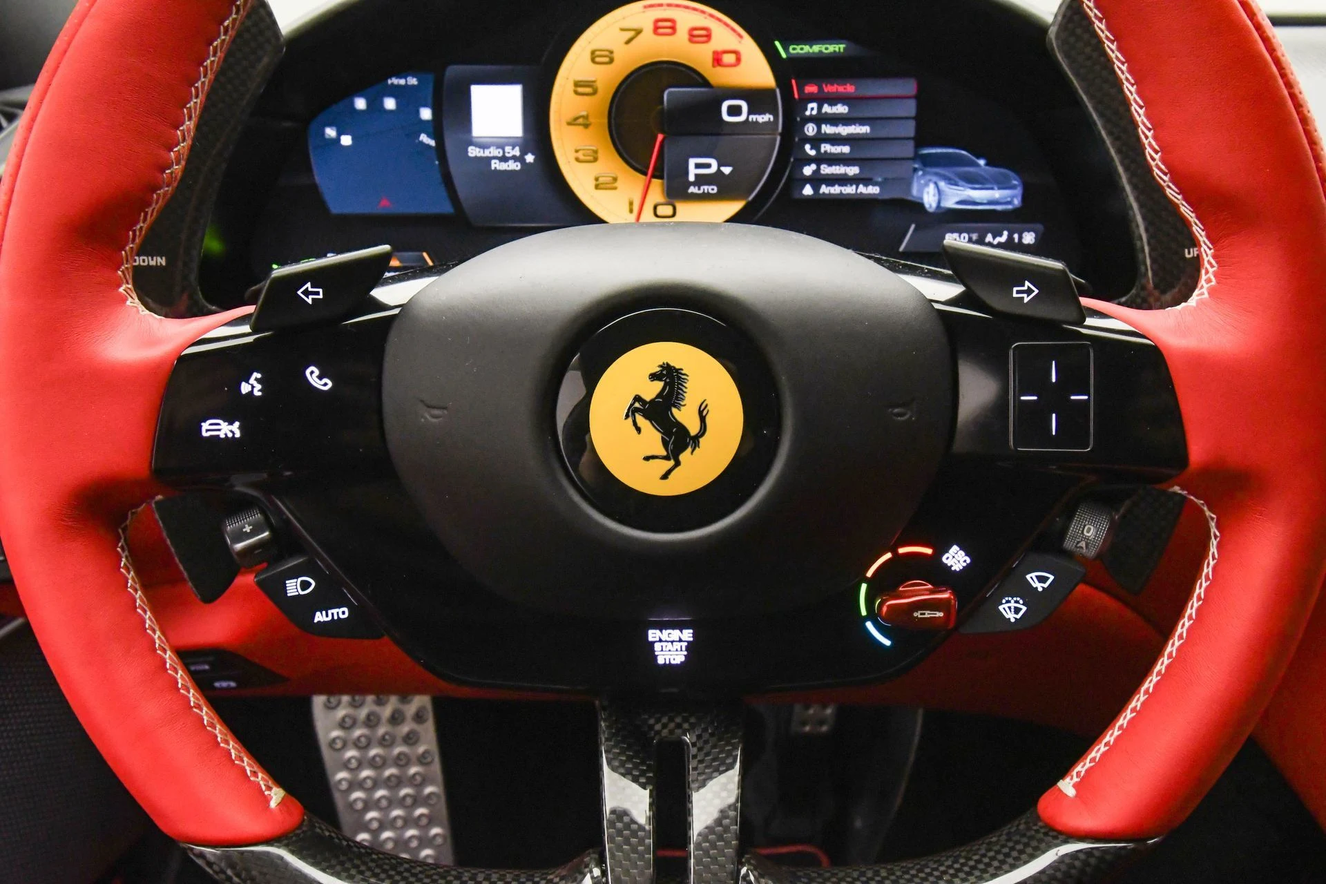 mph040_2149990639_4bb93dc5dfc04f09a18351204d3cef68_1e2e8199fc