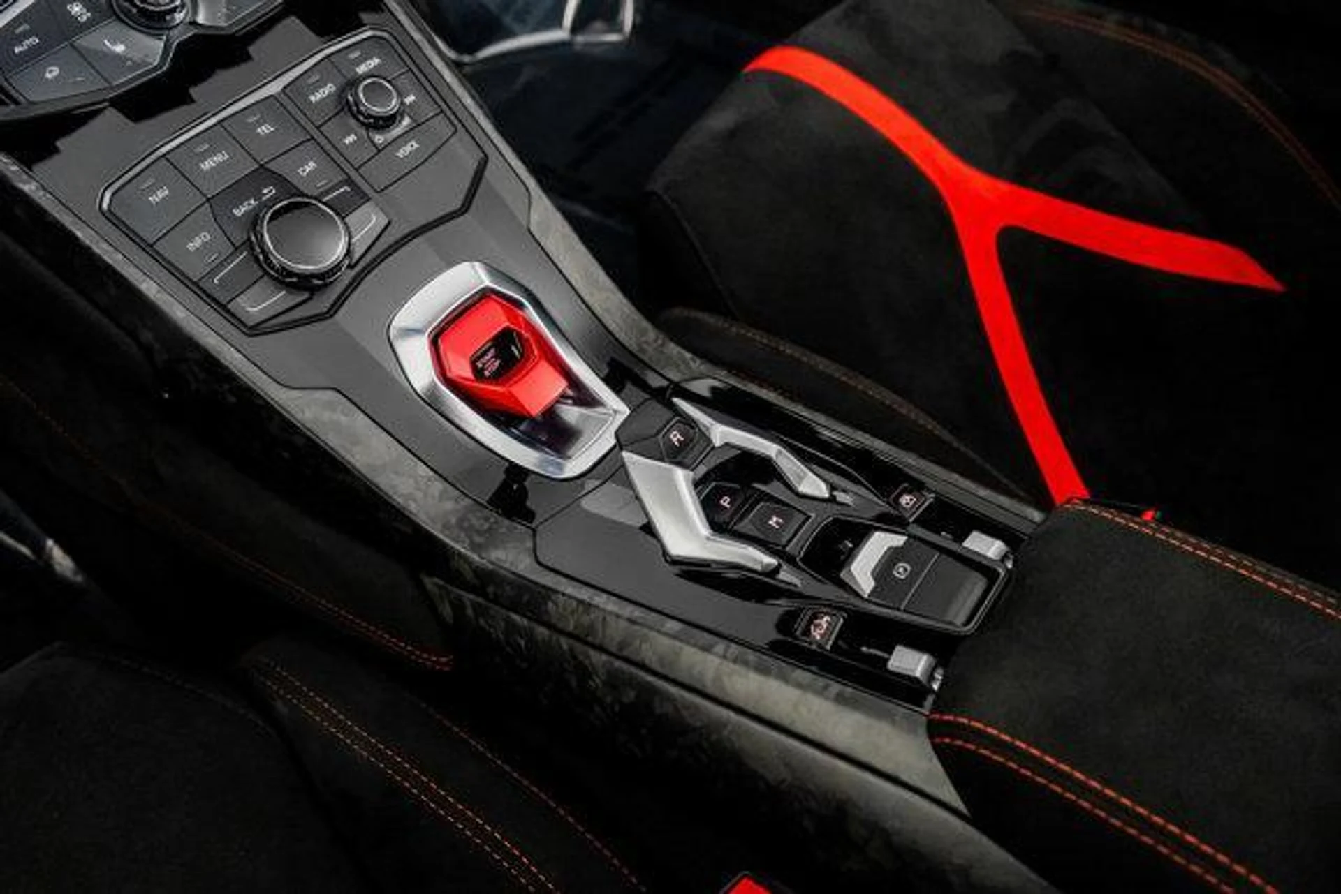 mph040_2150350673_rps_K501_IA_Co_Adx_IF_8i_Wn_Fu_Nv_T50_a32b175c97