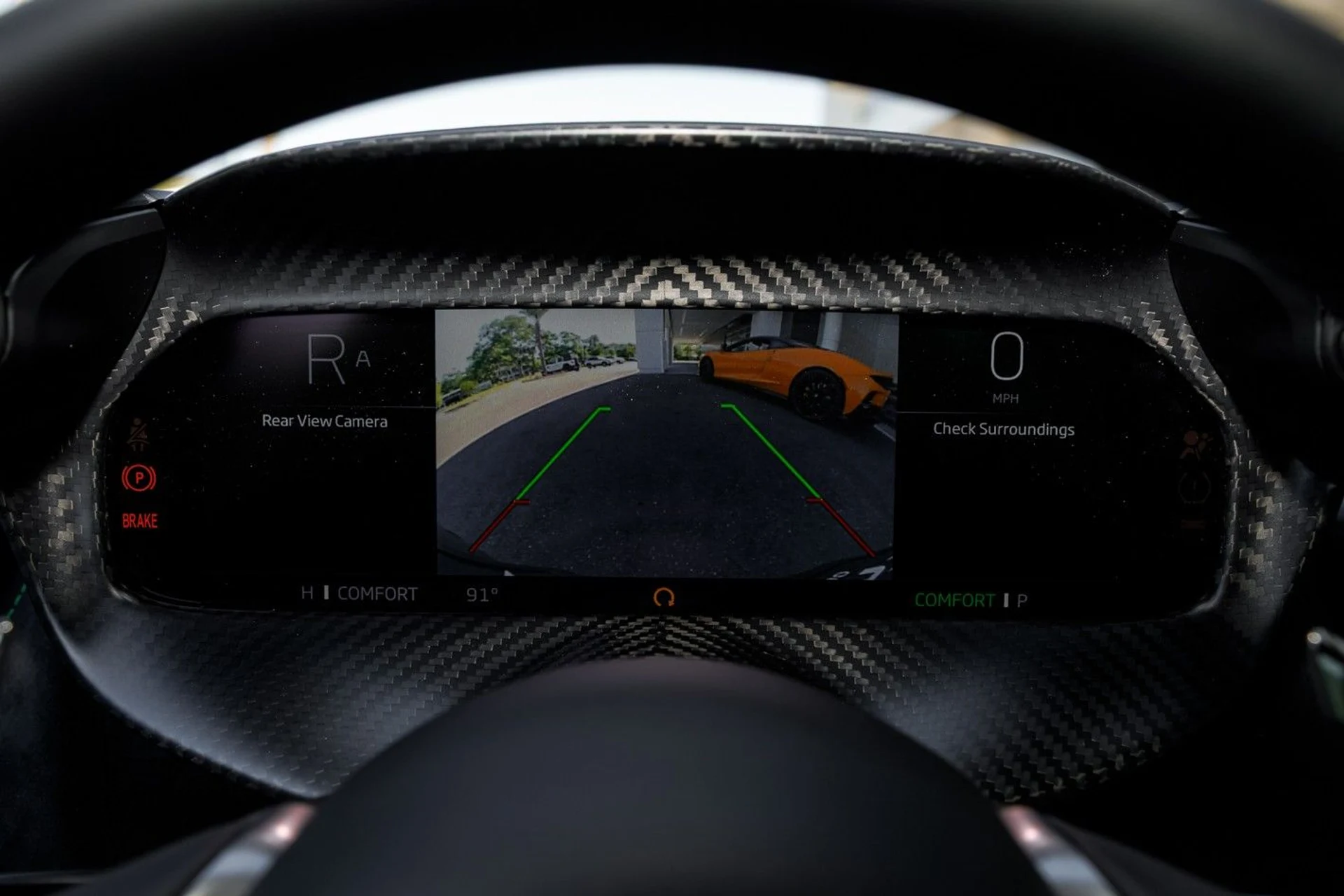 mph040_2151113000_668_p41_l_e57f0f77d4