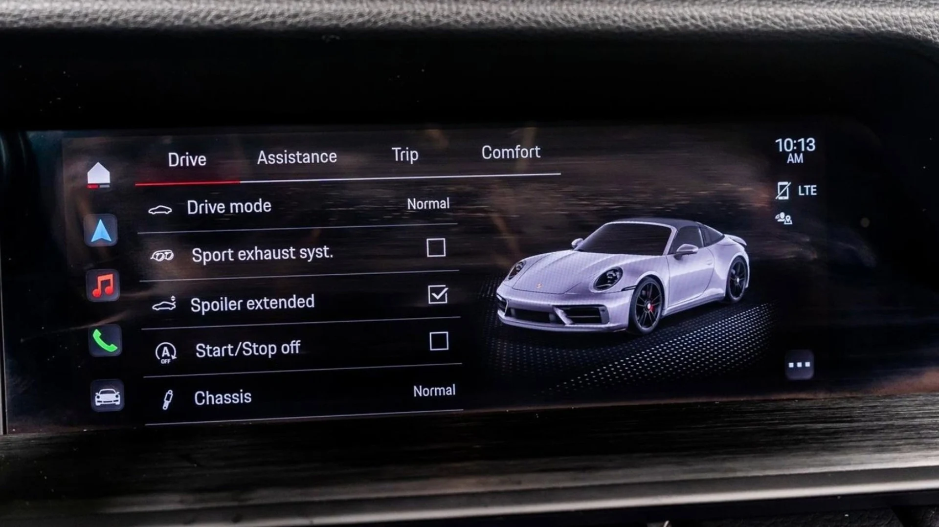 mph040_2151667721_content_homenetiol_com_2001243_2130496_0x0_950eae57333c449e89720306178cf709_fdc3f386de