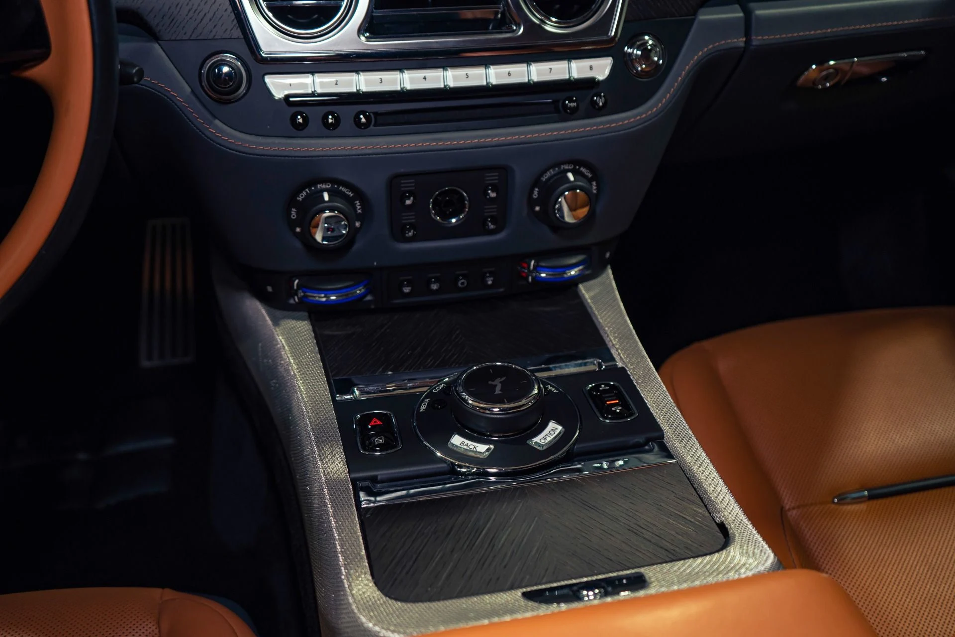 mph040_2152990890_Used_2018_Rolls_Royce_Wraith_RARE_1_of_55_Luminary_Edition_1789486734_e70576c362