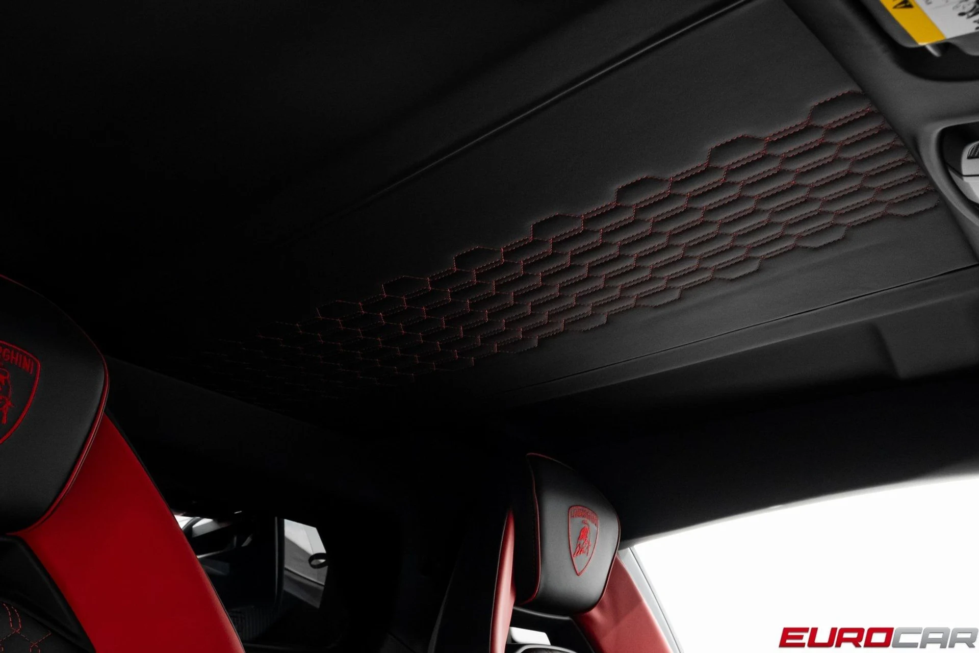 mph040_2152996633_image_41_e311fdf9bf