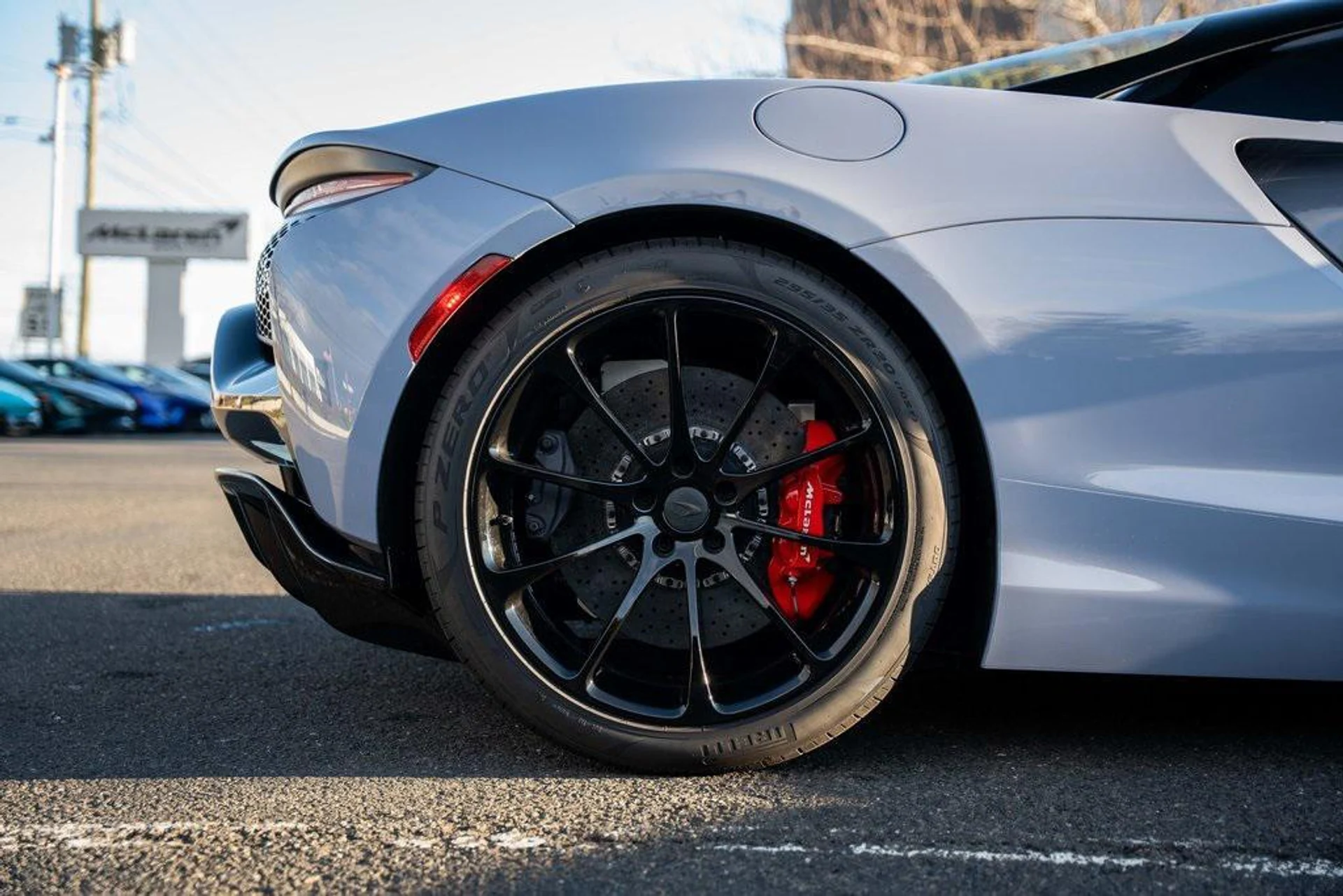 mph040_2153207099_P7_AX_rz_Wds_KZ_Vgqa4_Bp_V4_K_Ca_Y_3f5729c76f