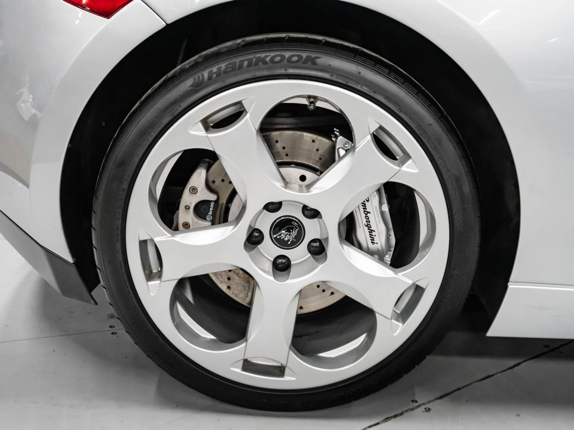 mph040_2153636585_lamborghini_gallardo_2004_749b56c376