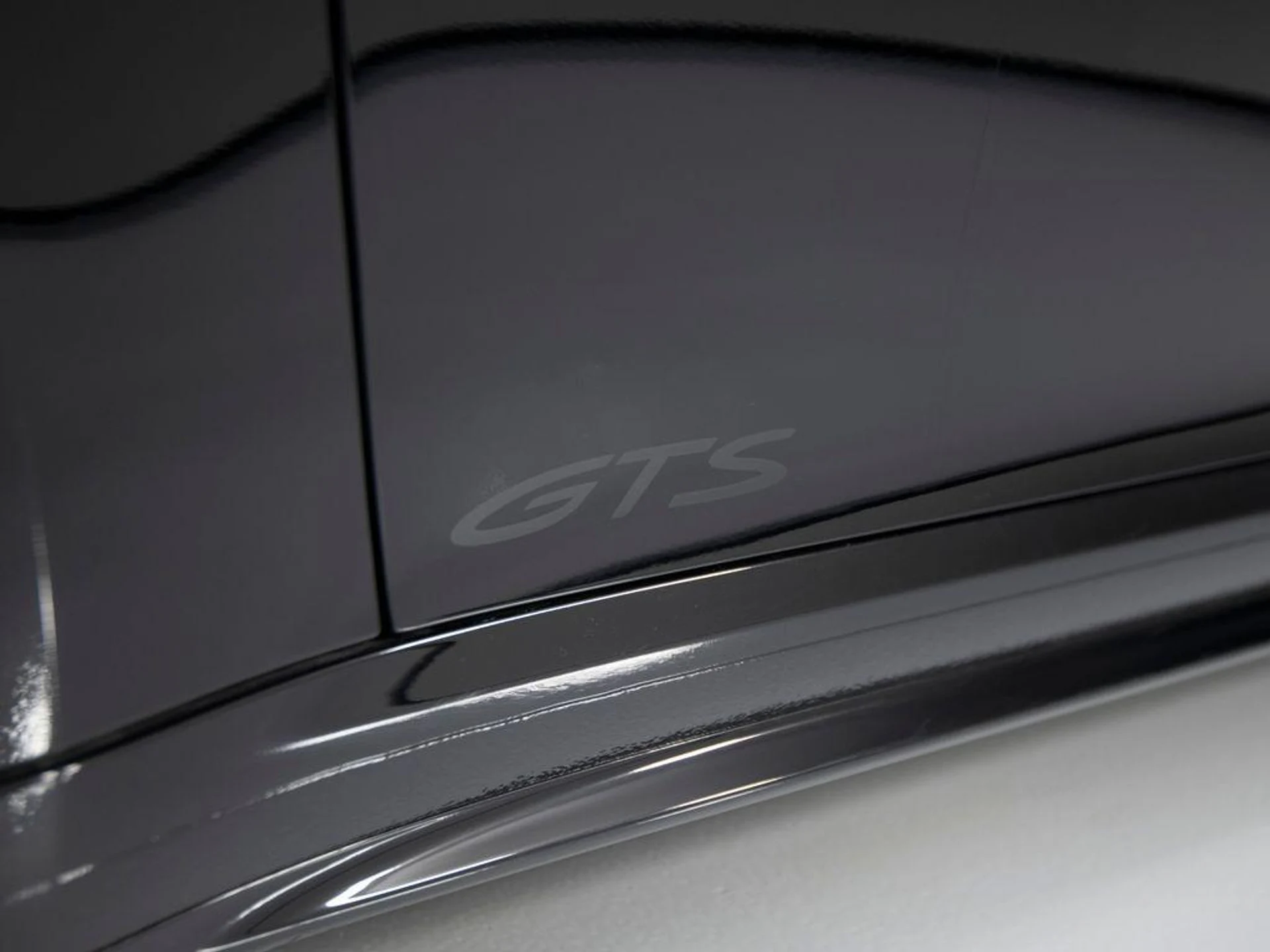 mph040_2155698314_1_L8h_G1_U65dj_Jt_Hct_Ah_MK_Qus_U7dw_627301a161