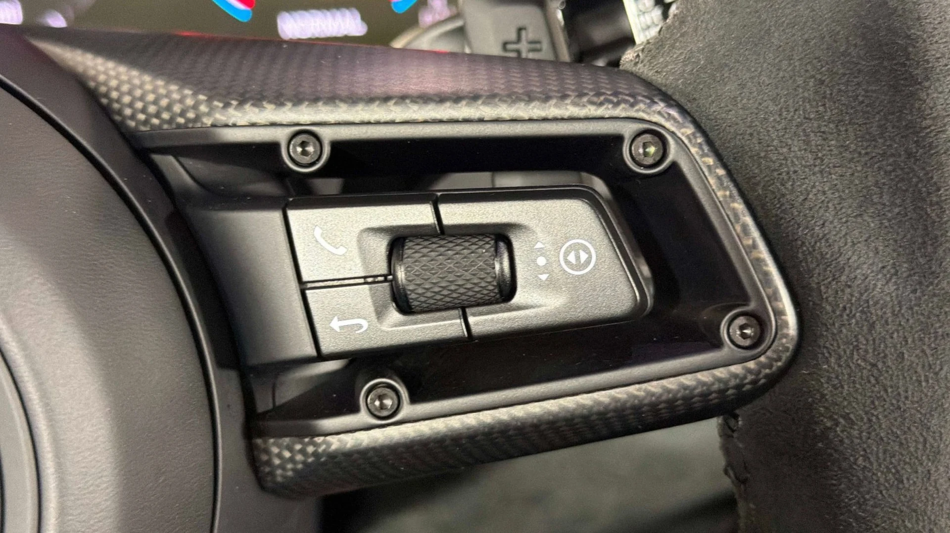 mph040_2155966194_content_homenetiol_com_2001243_2130496_0x0_f8c36cbf74054caa874da07311c2ab99_1fc15f1714