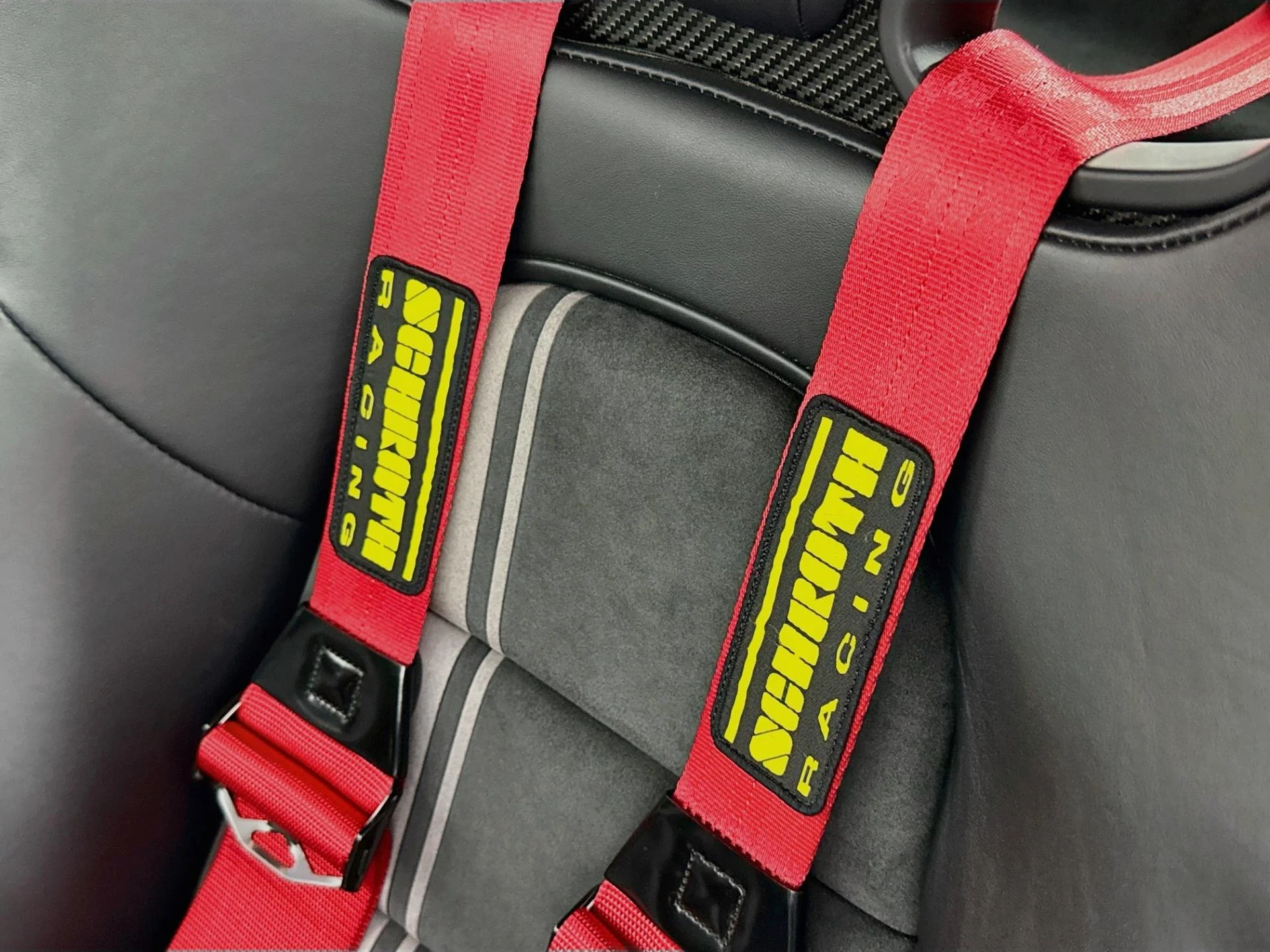 mph040_2156824757_Used_2018_Porsche_911_GT_3_1787596697_b646018ac0