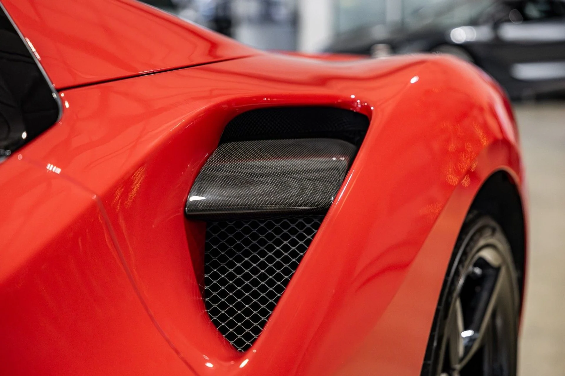 mph040_2157351009_Vg_35d3fd39b6