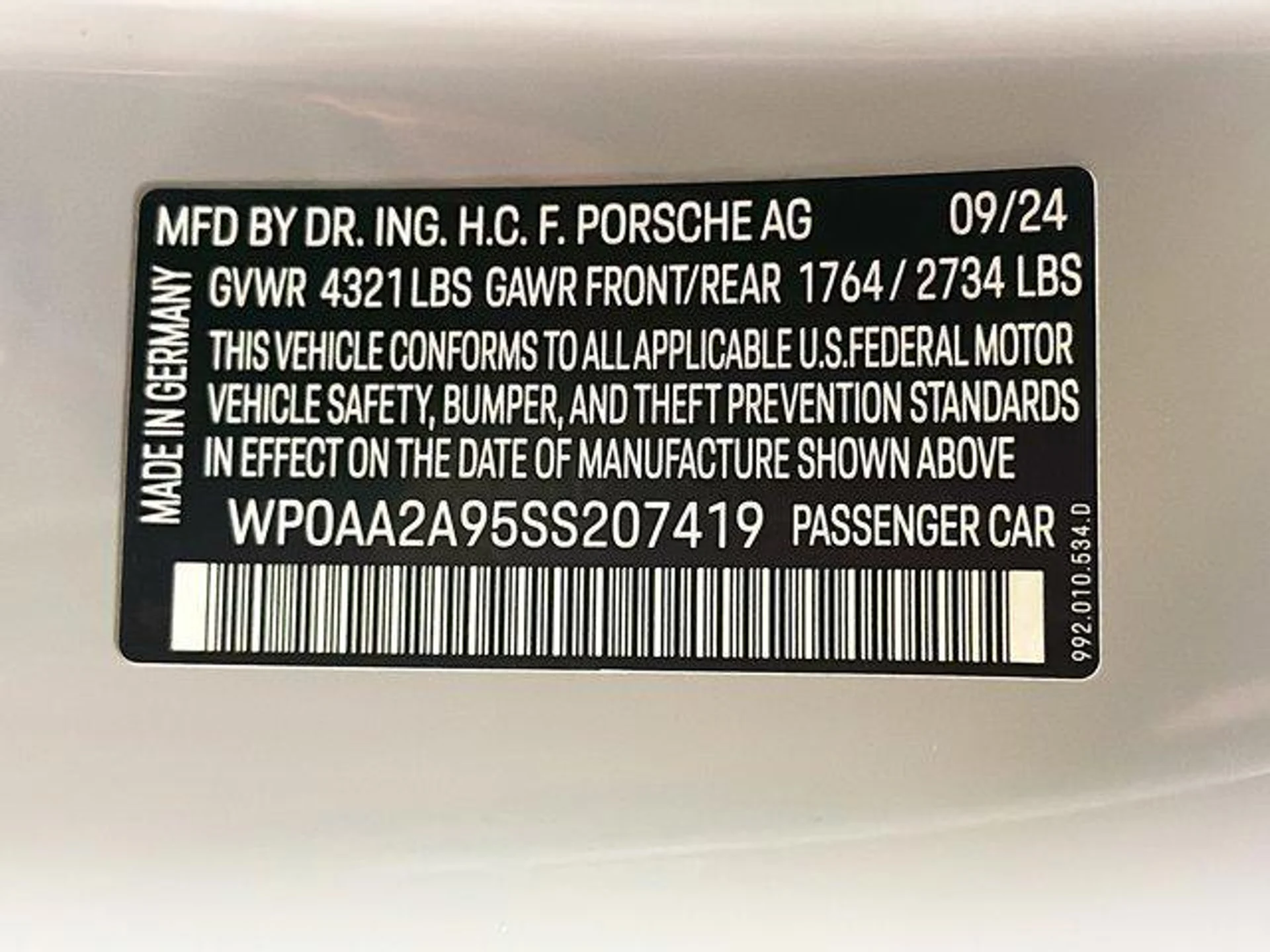 mph040_2157811854_dj_F_Hskc_P_Upy_FKJDI_2_Osy_Het_2d_Y_7b6ad0d50f