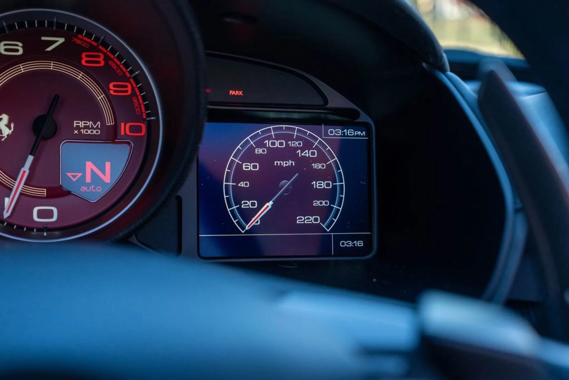 mph040_2157987962_b45fc7ffad874476b7f1f064c73ad7e6_3e1fee18ee