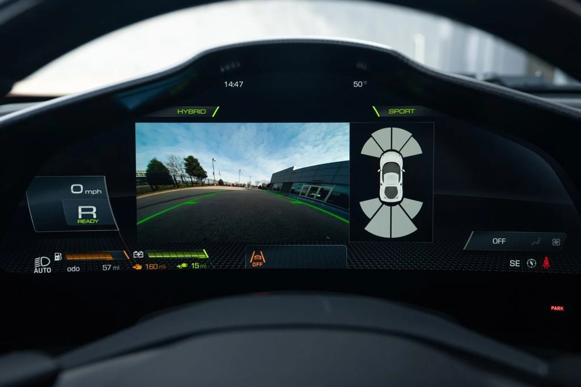 mph040_215923009_7a7d229829224e069f5a931b644887c3_6e5e6a7c4e