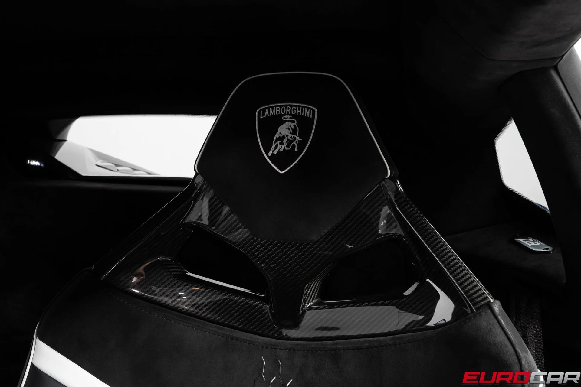 mph040_2159483407_d4a27b6f_1956_4841_99ac_d25ff298bb6b_294d3d7b15