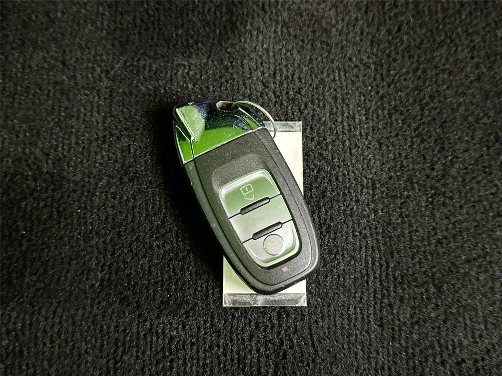 mph040_2160500466_0ebc53ad0e7f7a11692ecc02cb20ca0d_05d3141a21