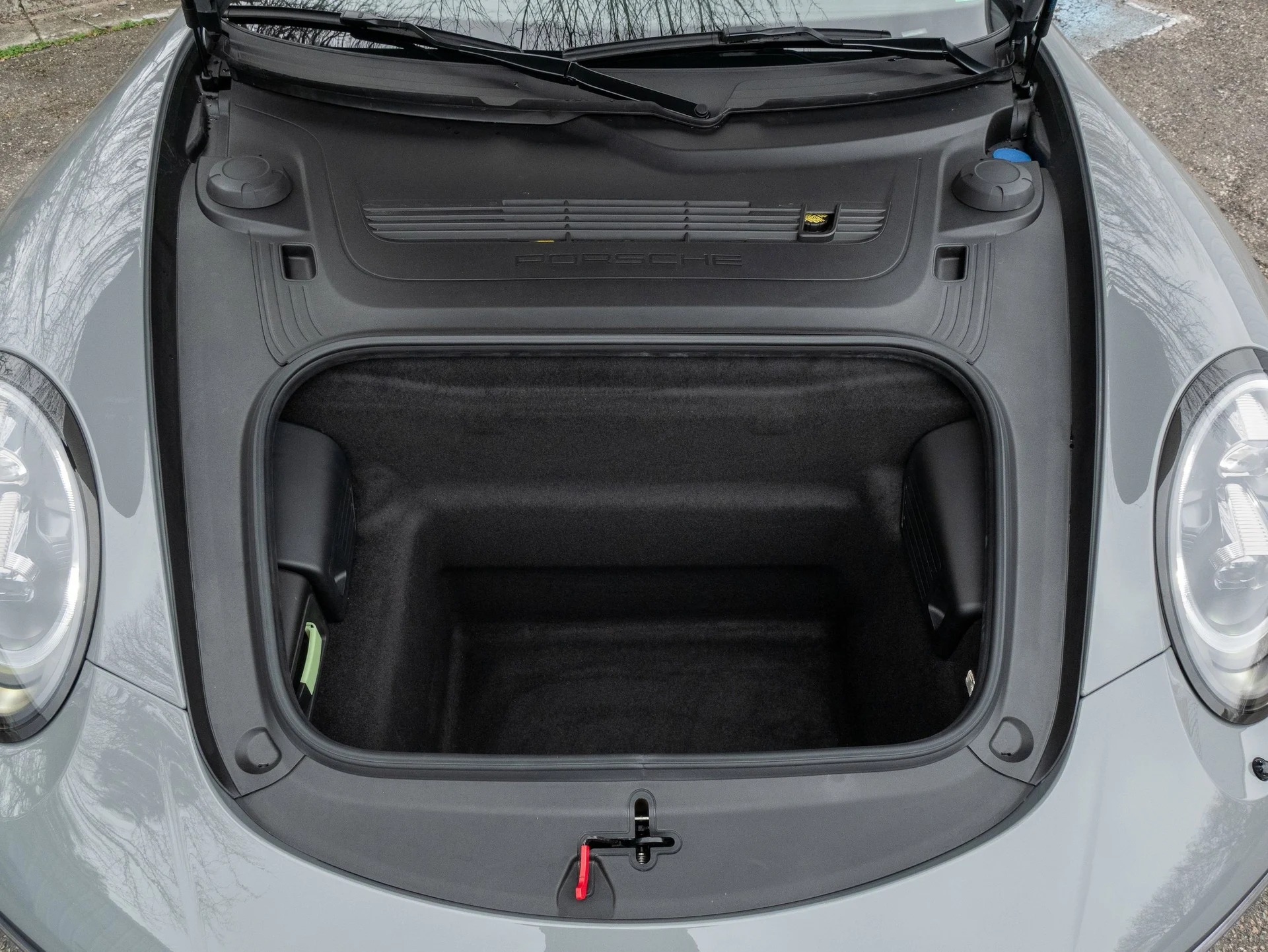 mph040_2161443102_b6edd8848ef73fb21656fed36407b9e8x_36d2e3e119