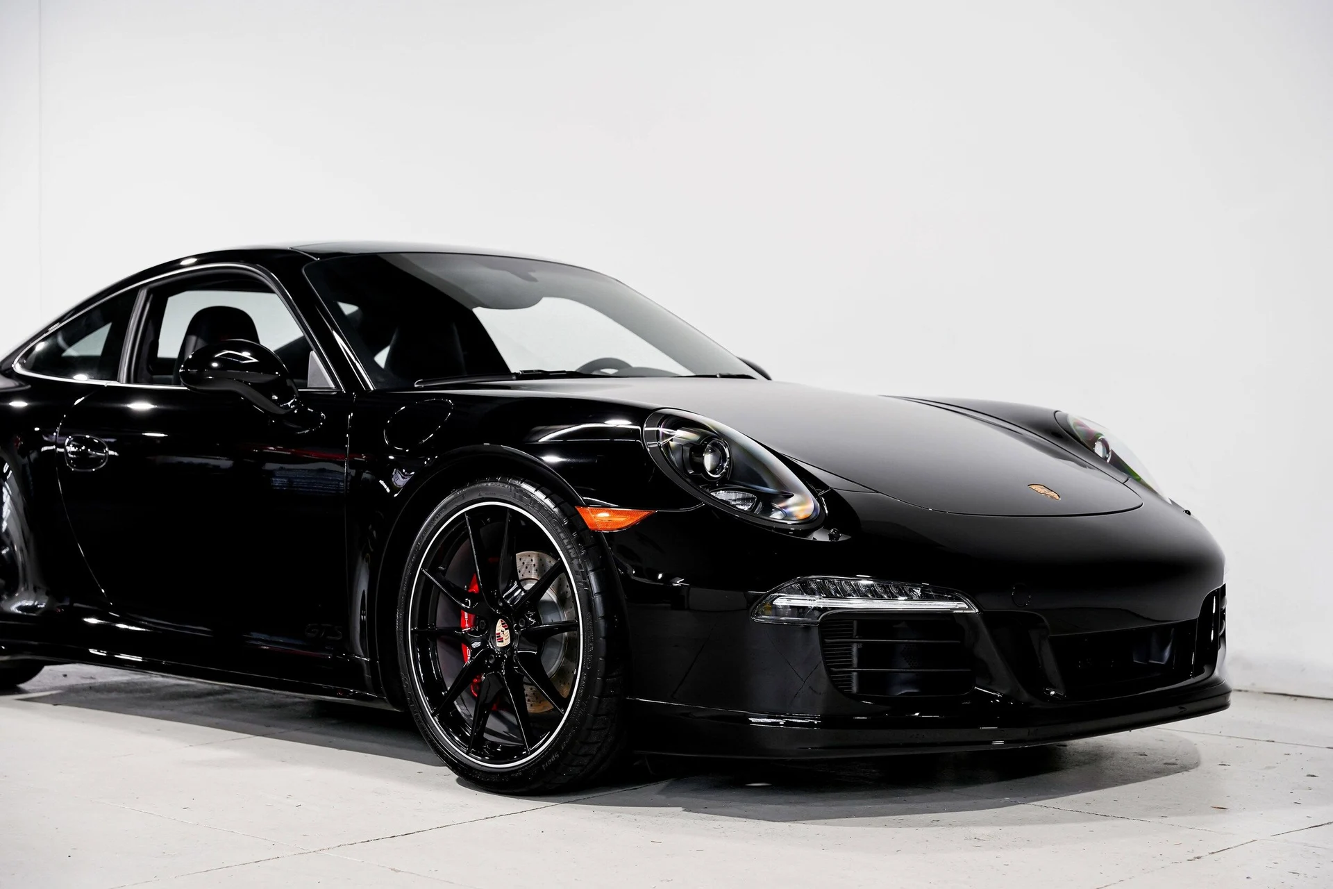 mph040_216161944_f0fdd9ea46e4651c00a4fc130cbdf2aex_84d261f67a