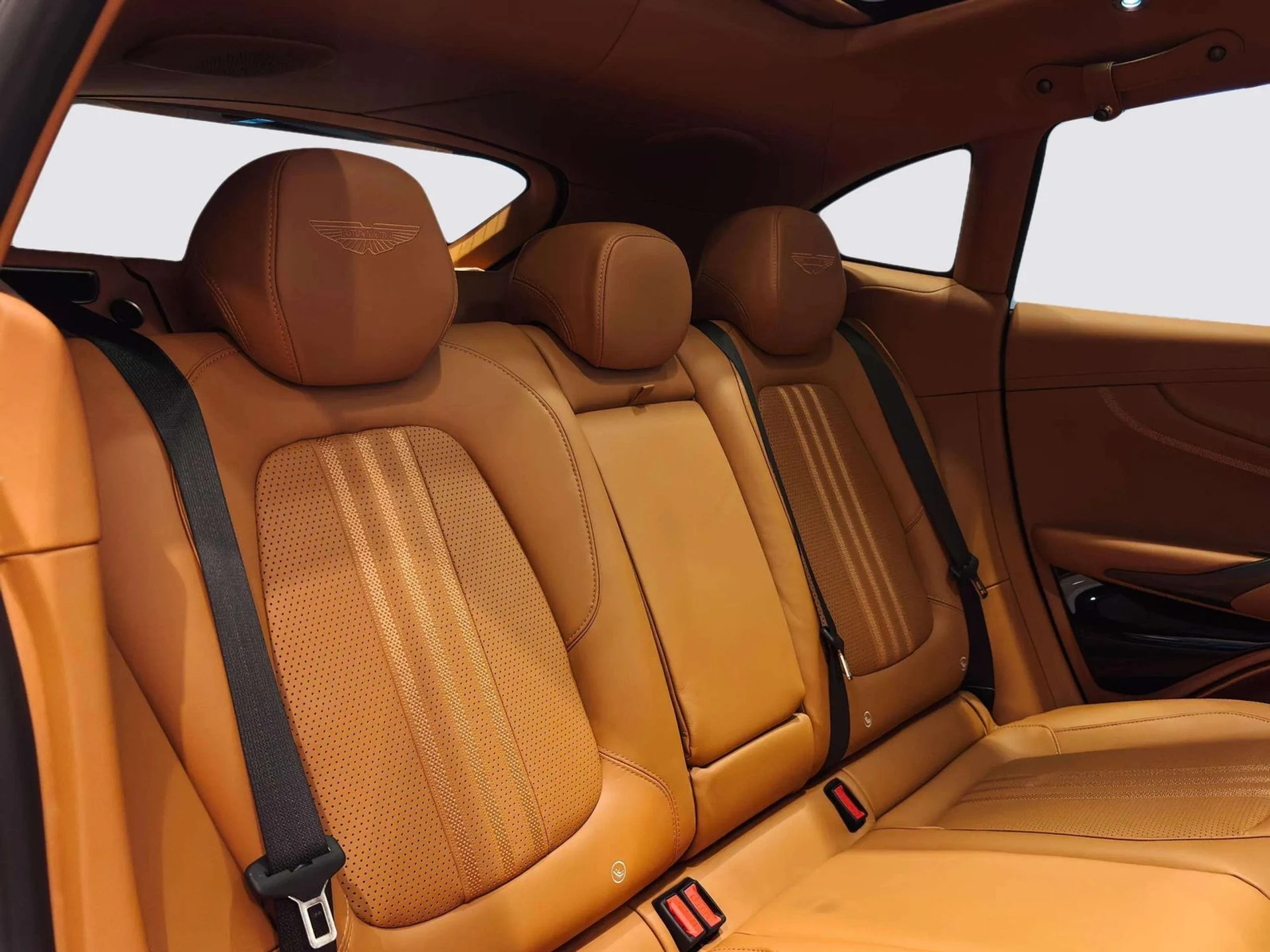 mph040_2161837799_daa87232_222f_4644_9445_71275007cdd5_9996e9f508