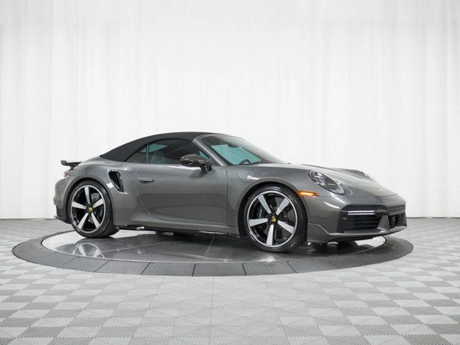 mph040_2163479627_Pu_Wngt_N8x_H_Eu_K6k_OW_Gy_Em_Rzw_Xg_E_68f69a4daf