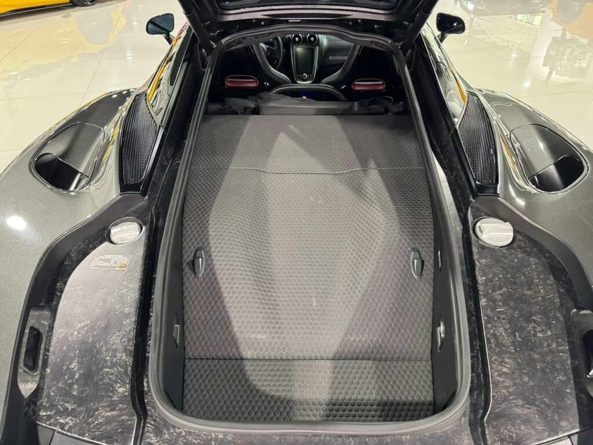 mph040_2163838753_a9830c6fe6ceee245868926bcf0146e4_1fe66ddb05