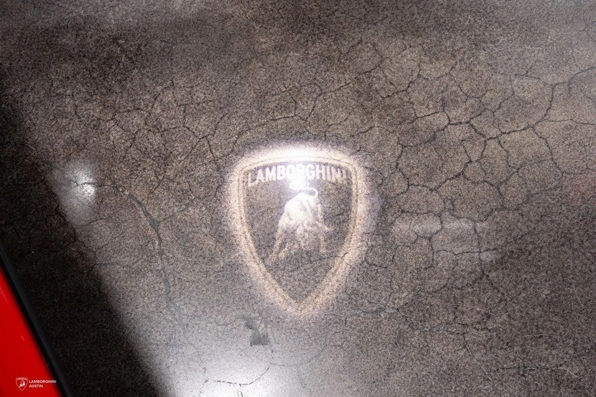 mph040_2164540850_120d99acd2e067ba0f7416446aafdd92x_d3494eaeda