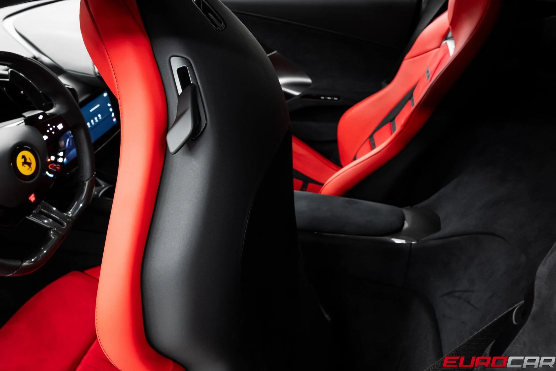 mph040_216535919_image_41_ed5358bda8