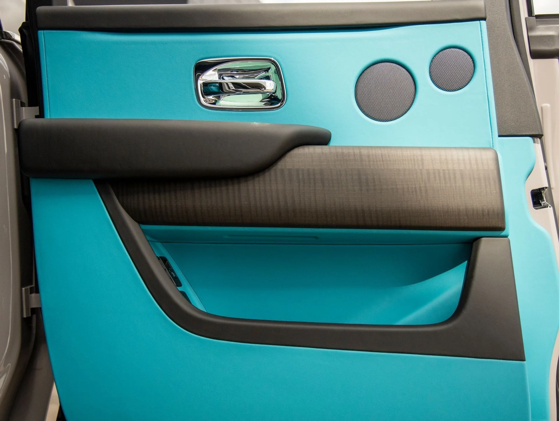 mph040_21654534_41_036c5f2db6