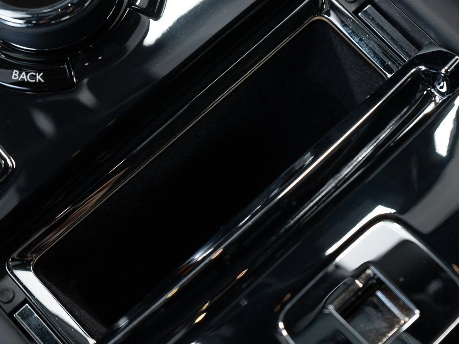 mph040_2167260331_29edfe77b361d3610a873c3984218dd6_1b3ba58d7e