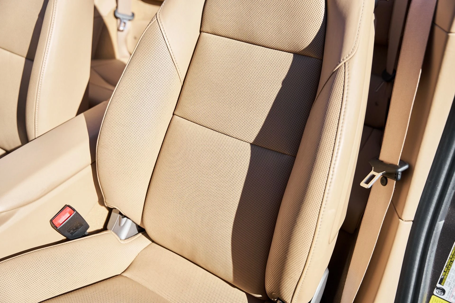 mph040_2167434608_Used_2015_Porsche_911_Carrera_S_1768869394_c44d44ef59