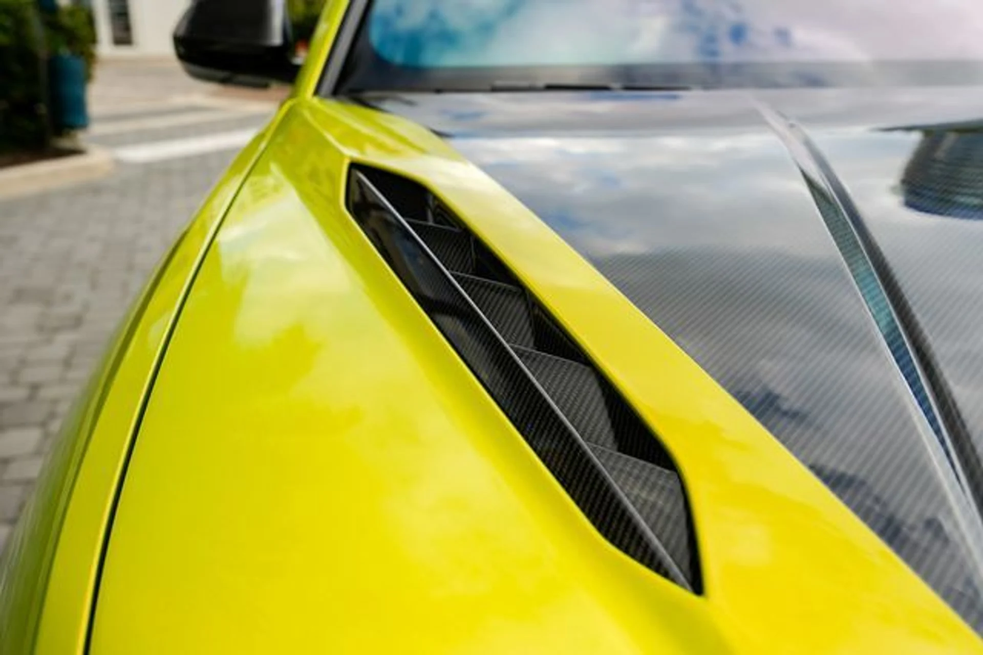 mph040_2167562710_22986544_41_1d62e087de