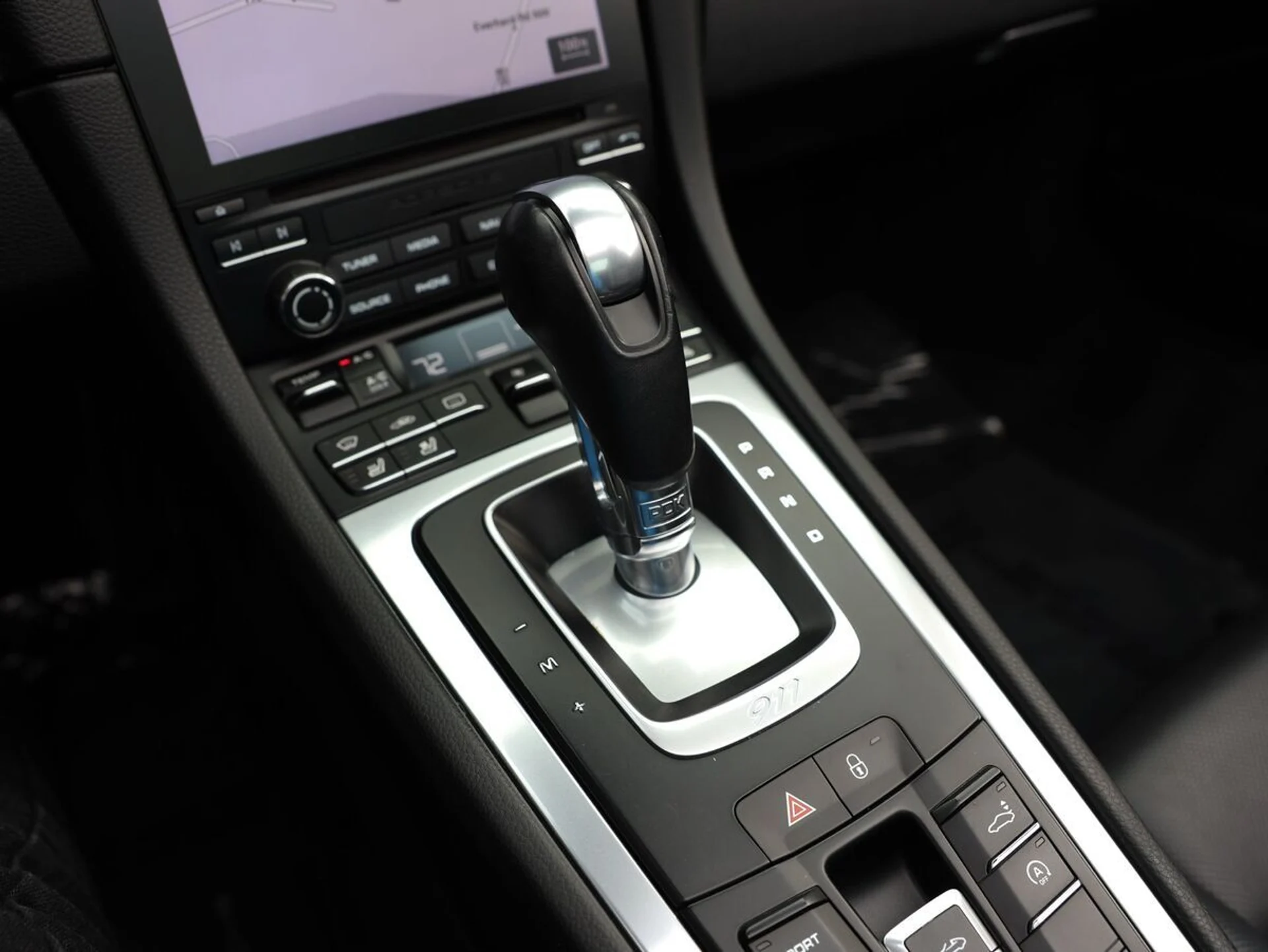 mph040_216840706_k5due3crrf5hlwzj3qsam24qfhmx_7376cd0f1f