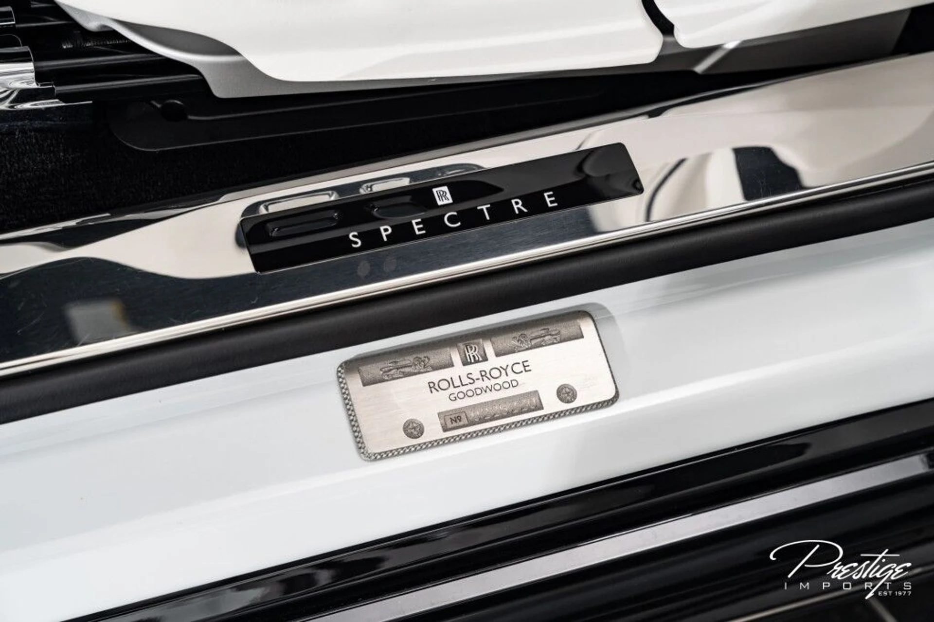 mph040_2168770829_72c23e0372e045ce8bfe3fa5f52c633b_25952dbfd4