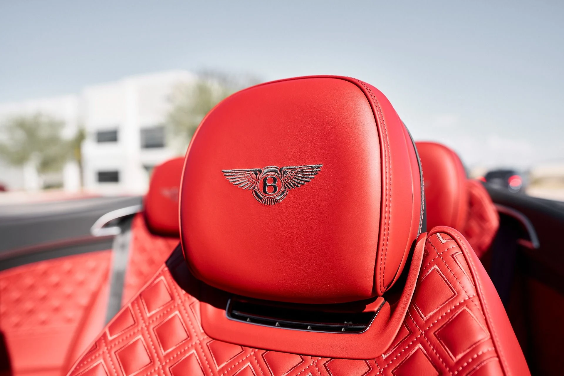 mph040_2168836665_Used_2023_Bentley_Continental_GT_Azure_1761181938_e6d3a44170